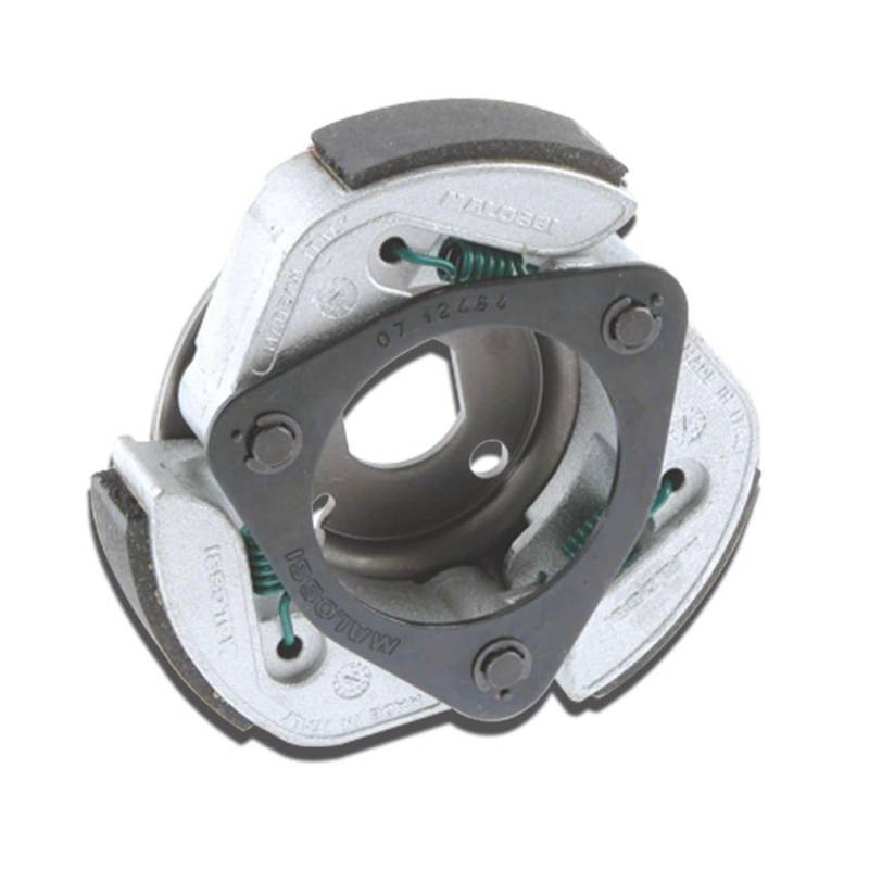 Kupplung MALOSSI Fly Clutch kompatibel mit Aprilia LEONARDO 125 4T LC von MALOSSI