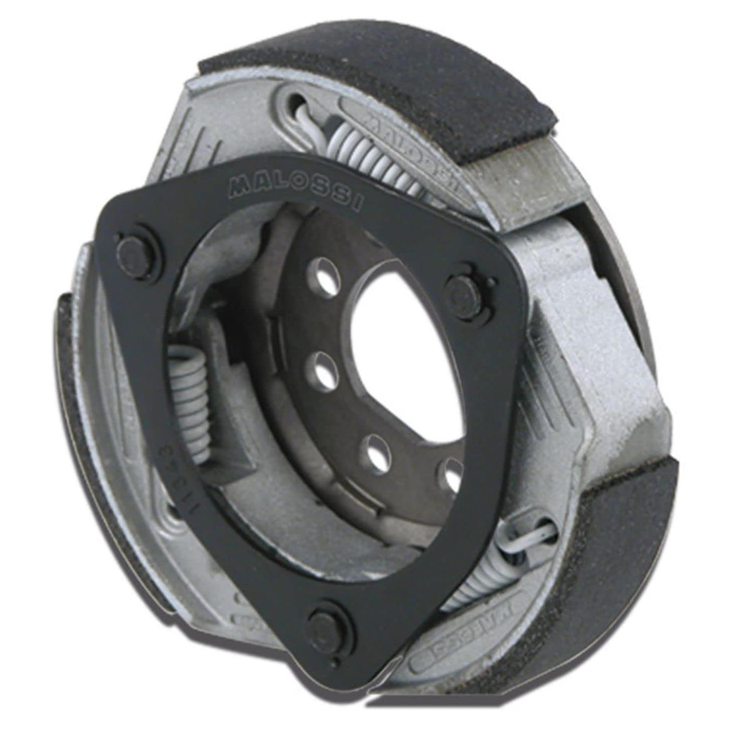 Kupplung MALOSSI Fly Clutch - APRILIA SR 125 2T Kupplung MALOSSI Fly Clutch - APRILIA SR 125 2T von MALOSSI