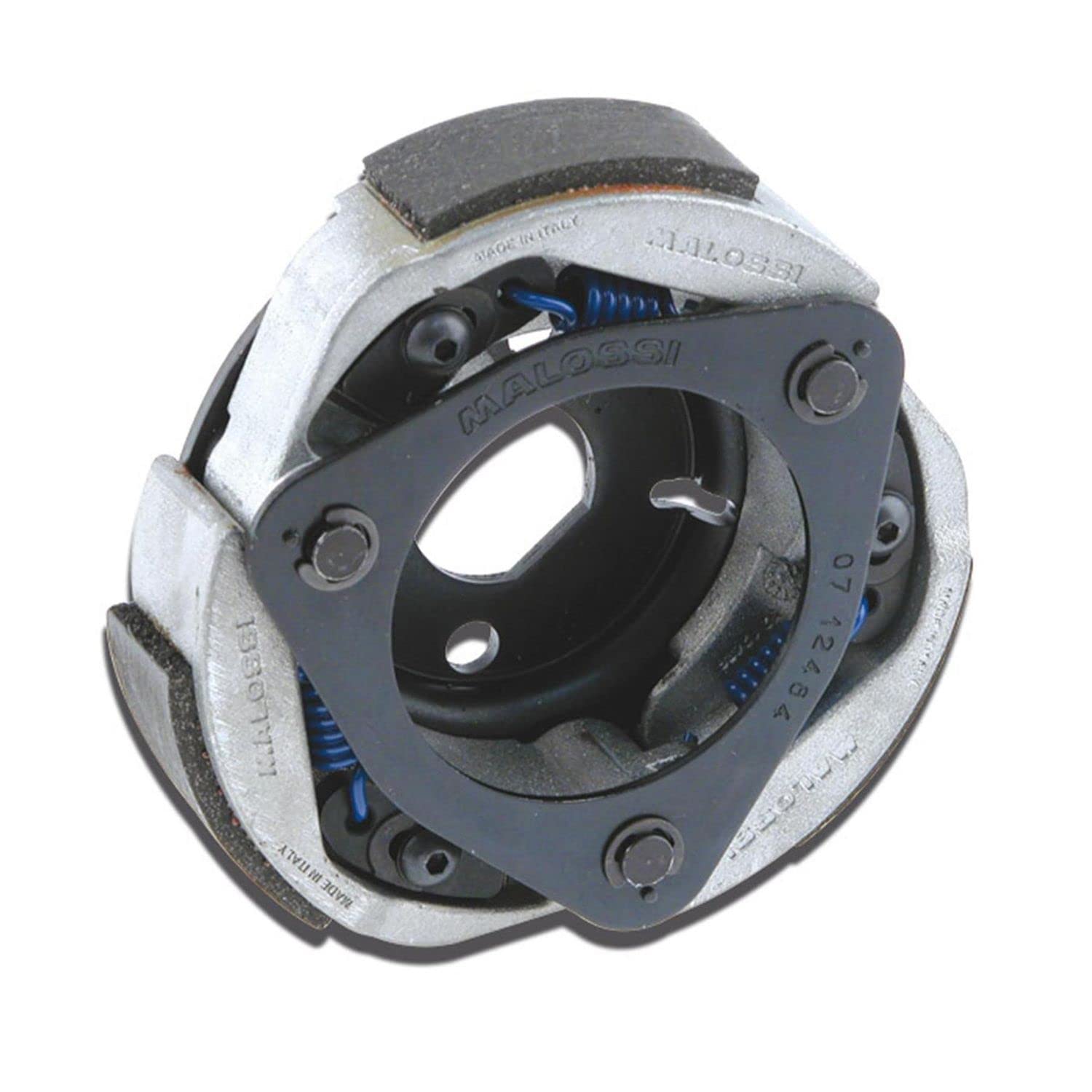 Kupplung MALOSSI Maxi Delta Clutch - Fly Scooters IL Bello 150 4T Kupplung MALOSSI Maxi Delta Clutch - Fly Scooters IL Bello 150 4T von MALOSSI