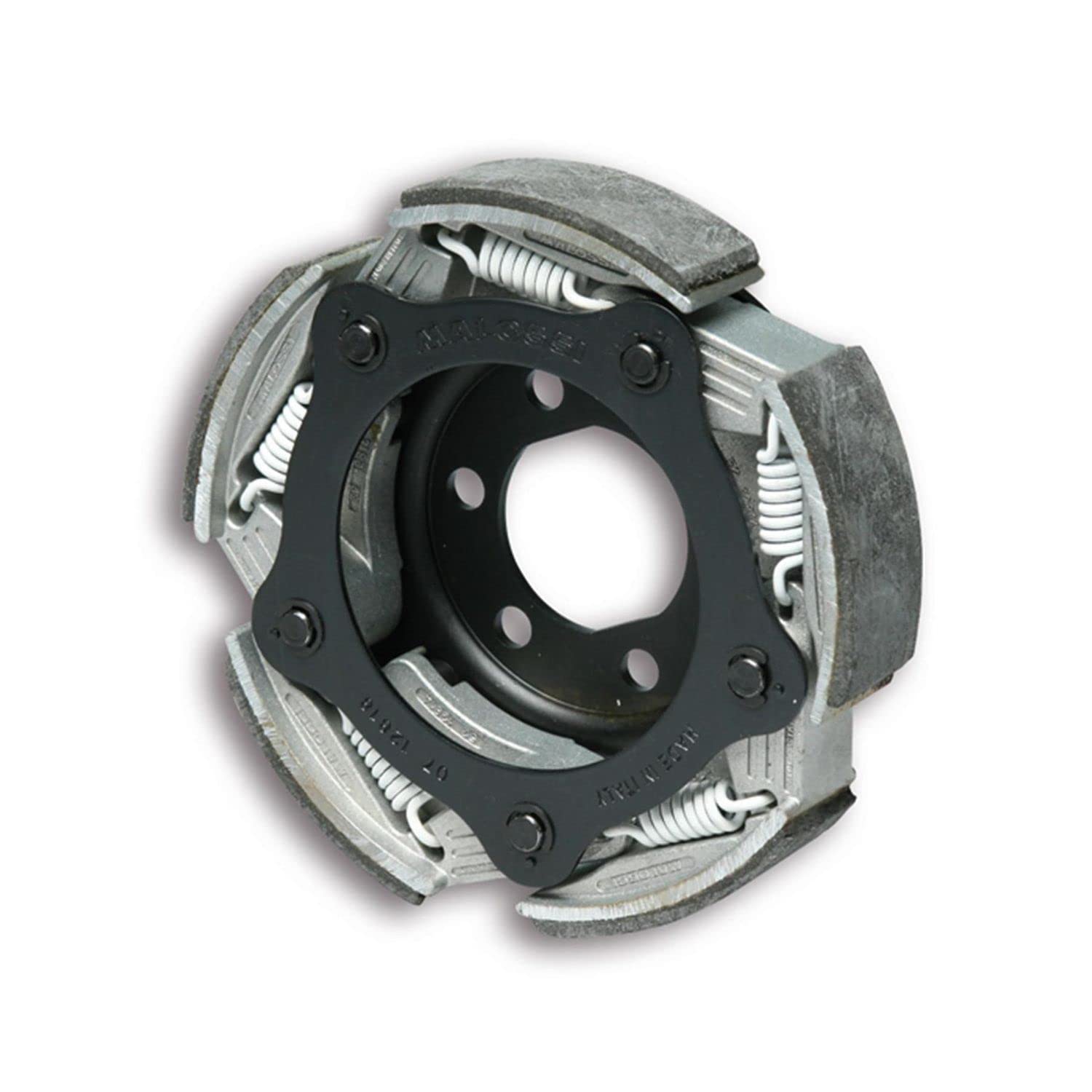 Kupplung MALOSSI Maxi Fly Clutch - APRILIA SCARABEO 500 4T LC Kupplung MALOSSI Maxi Fly Clutch - APRILIA SCARABEO 500 4T LC von MALOSSI