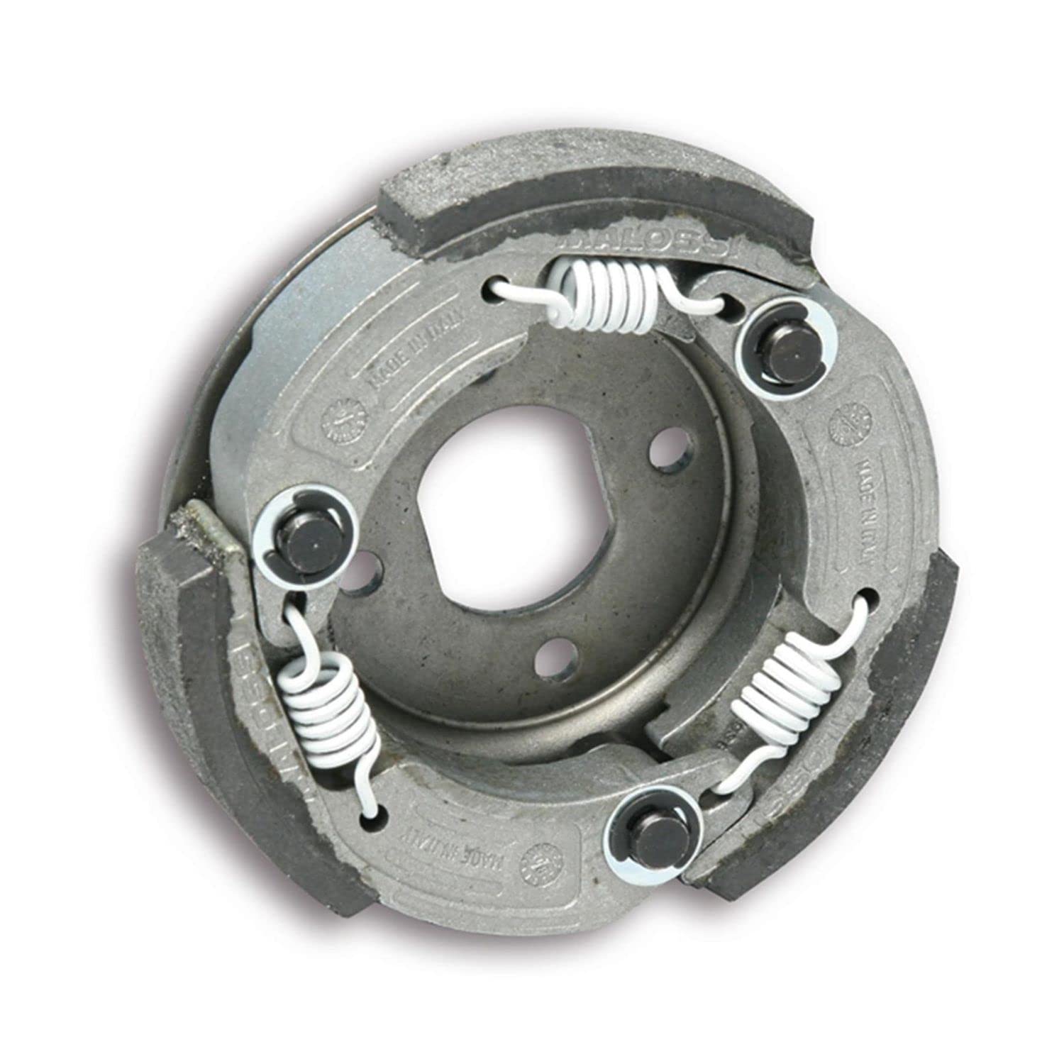 Kupplung Malossi Fly Clutch 107mm für Piaggio, Honda, Kymco, Peugeot Kupplung Malossi Fly Clutch 107mm für Piaggio, Honda, Kymco, Peugeot von MALOSSI