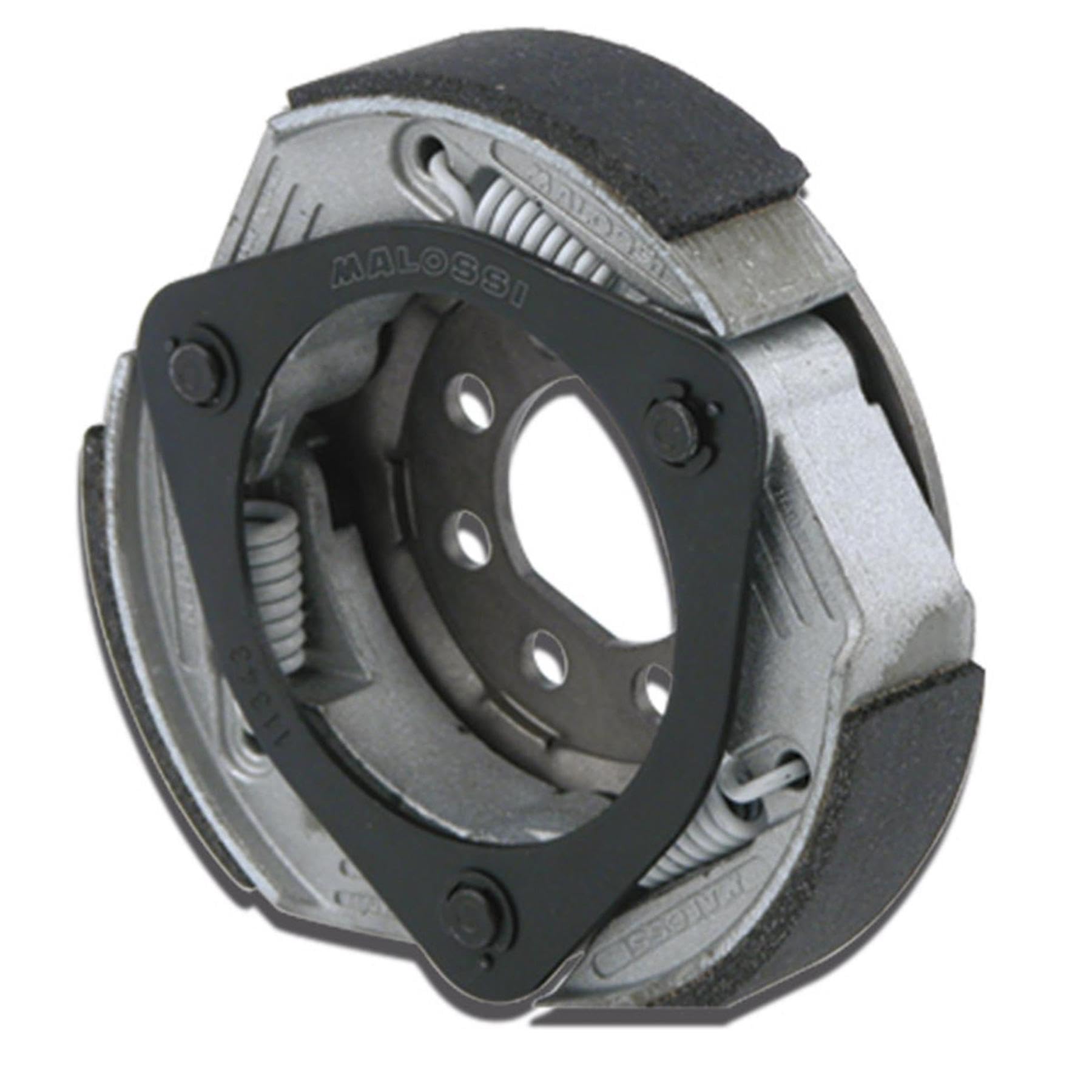 Kupplung Malossi Fly-Clutch für Piaggio 125/150 / 180cc Kupplung Malossi Fly-Clutch für Piaggio 125/150 / 180cc von MALOSSI