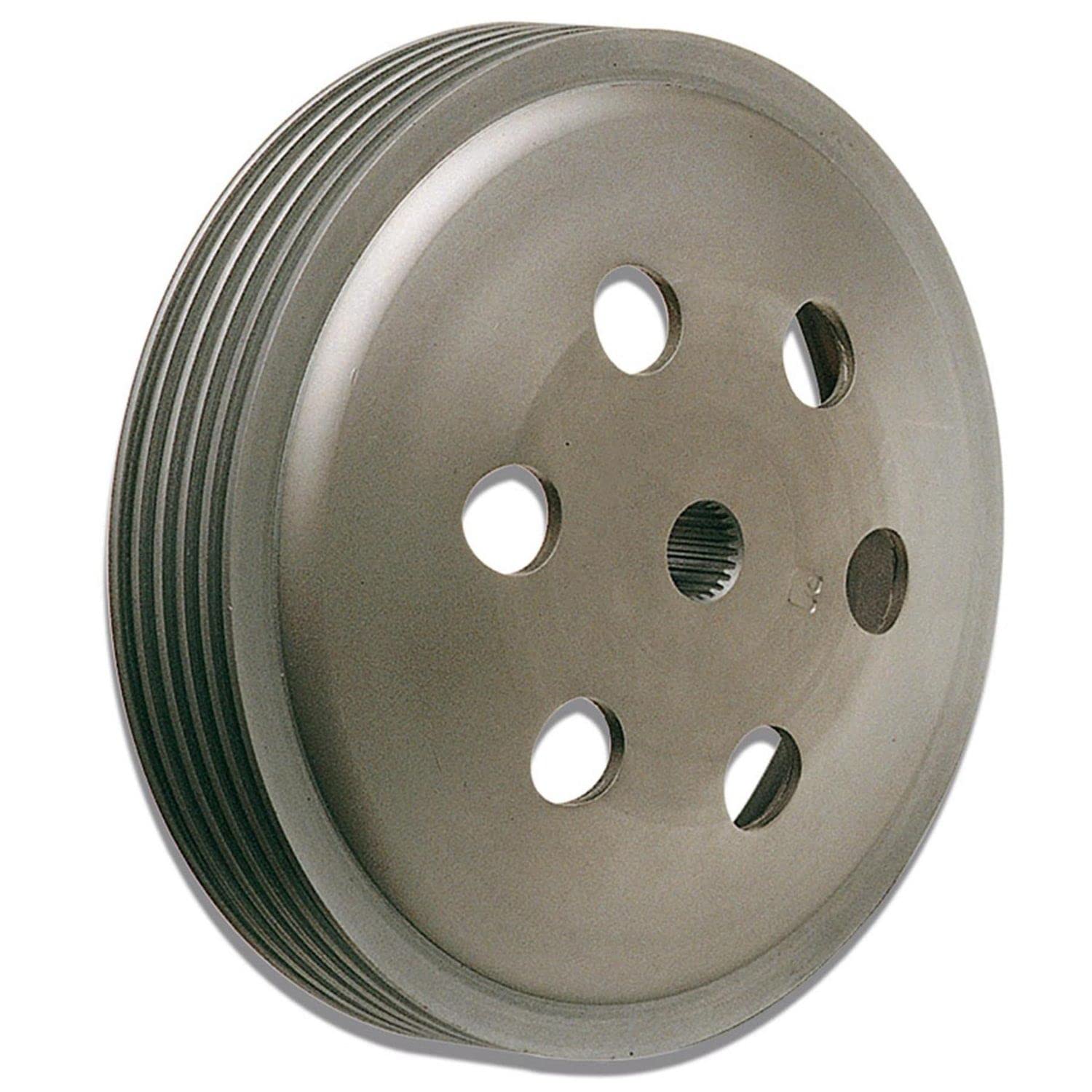 Kupplungsglocke MALOSSI Wing Bell 107mm - Herkules ATV 50 XXL Supercross Kupplungsglocke MALOSSI Wing Bell 107mm - Herkules ATV 50 XXL Supercross von MALOSSI