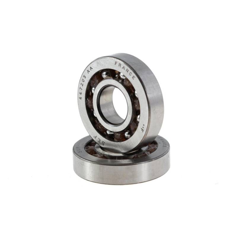 Kurbelwellenlager Satz Malossi MHR - APRILIA SR50 Funmaster ab 03 ( Motor) von MALOSSI