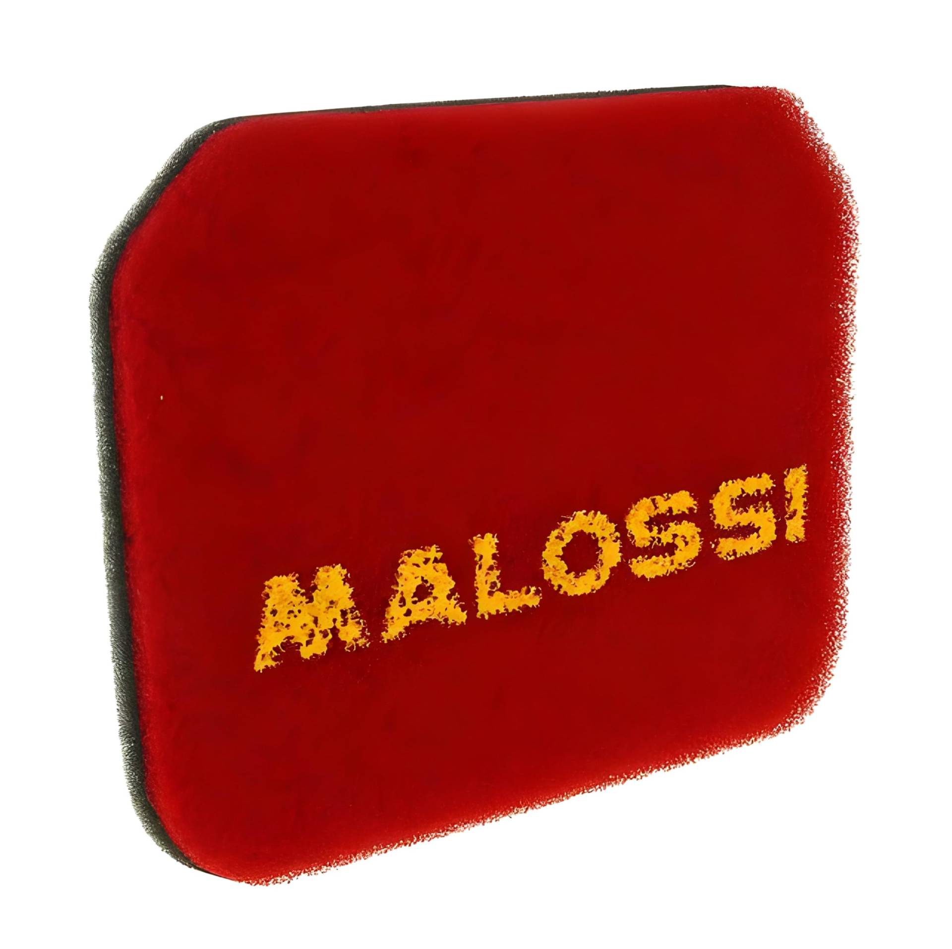 Luftfilter Einsatz Malossi Double Red Sponge für Suzuki Burgman 400 Luftfilter Einsatz Malossi Double Red Sponge für Suzuki Burgman 400 von MALOSSI