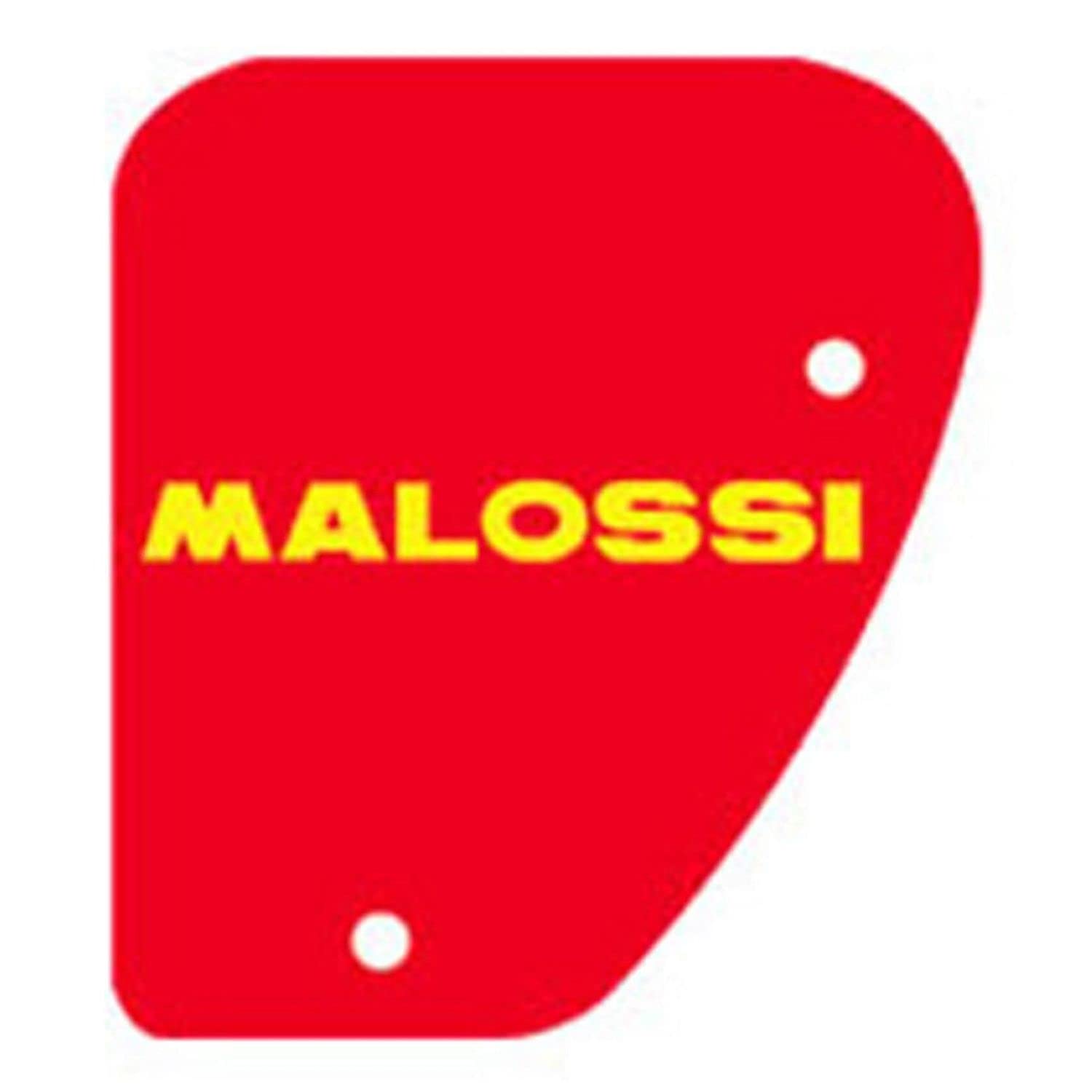 Luftfiltereinsatz Malossi Red Sponge, für original Airbox, Buxy/Elyseo Speedake Speedfight Squab Tre 50 Luftfiltereinsatz Malossi Red Sponge, für original Airbox, Buxy/Elyseo Speedake Speedfight Squab Tre 50 von MALOSSI