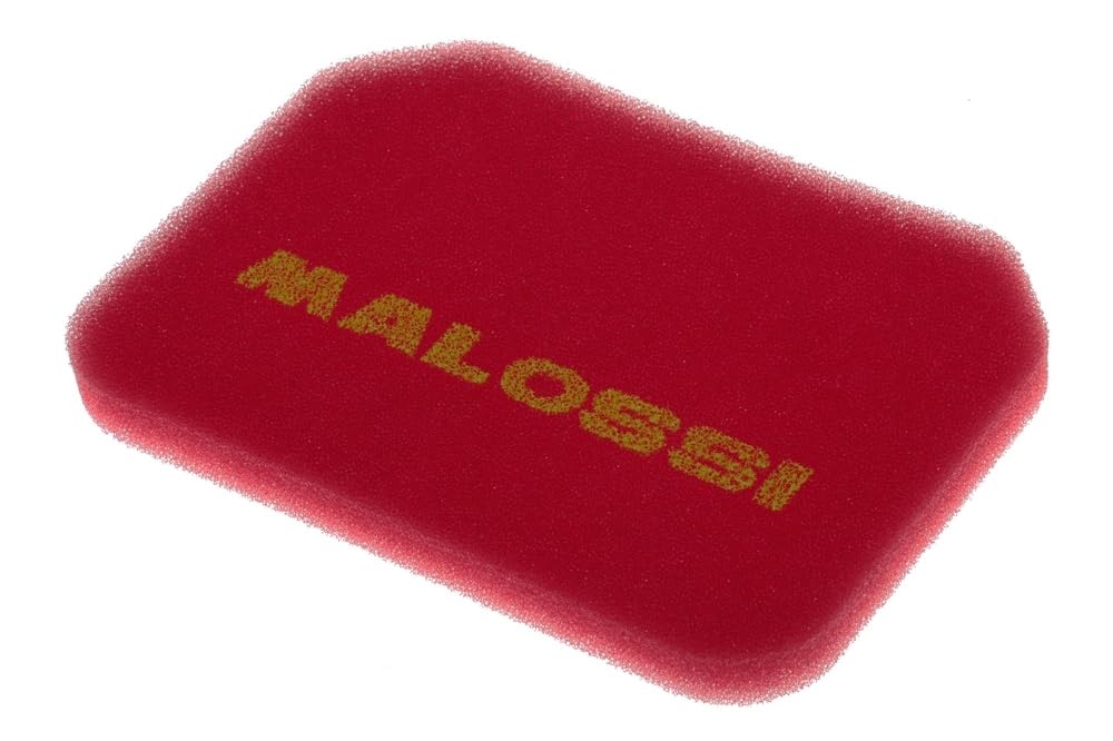 Luftfilter Einsatz Malossi Red Sponge für Suzuki Burgman 400 Luftfilter Einsatz Malossi Red Sponge für Suzuki Burgman 400 von MALOSSI
