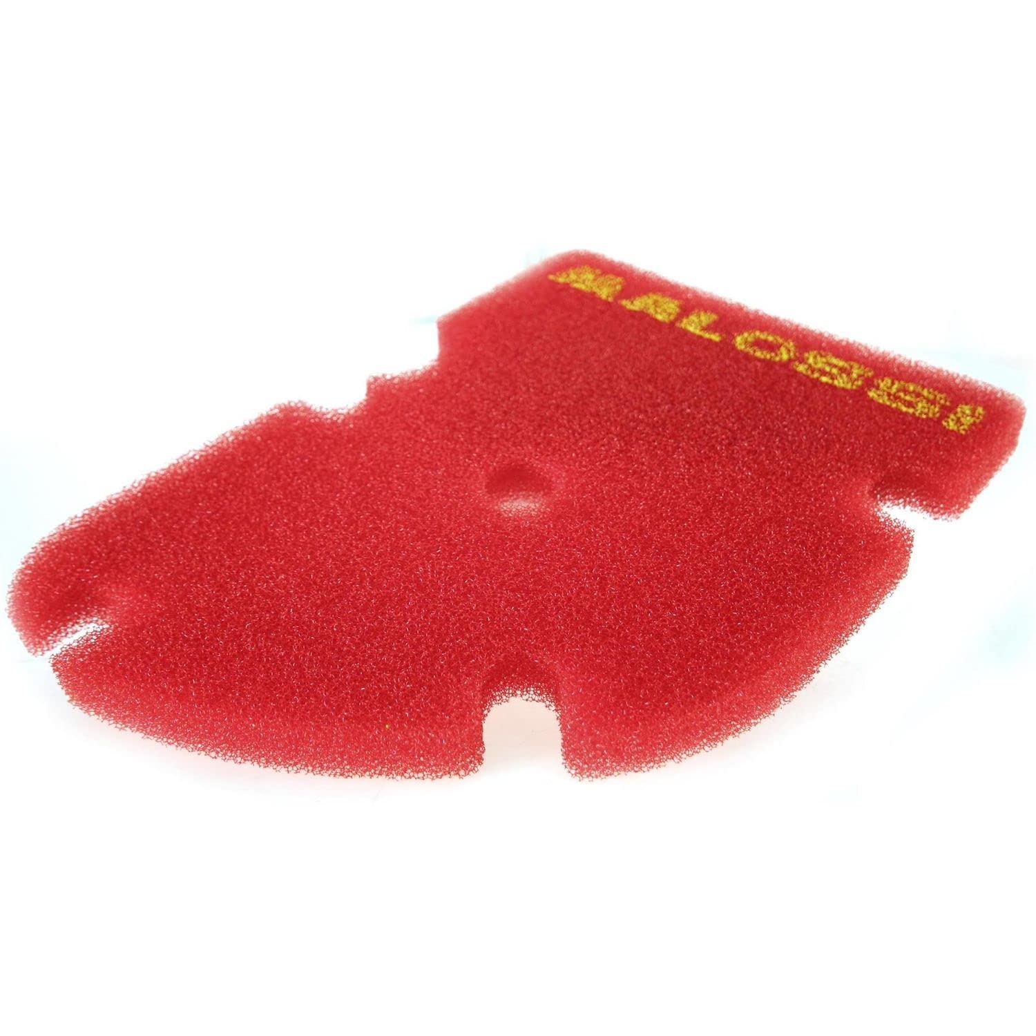 Luftfilter Einsatz Malossi Red Sponge für Vespa GT, GTS, MP3 von MALOSSI