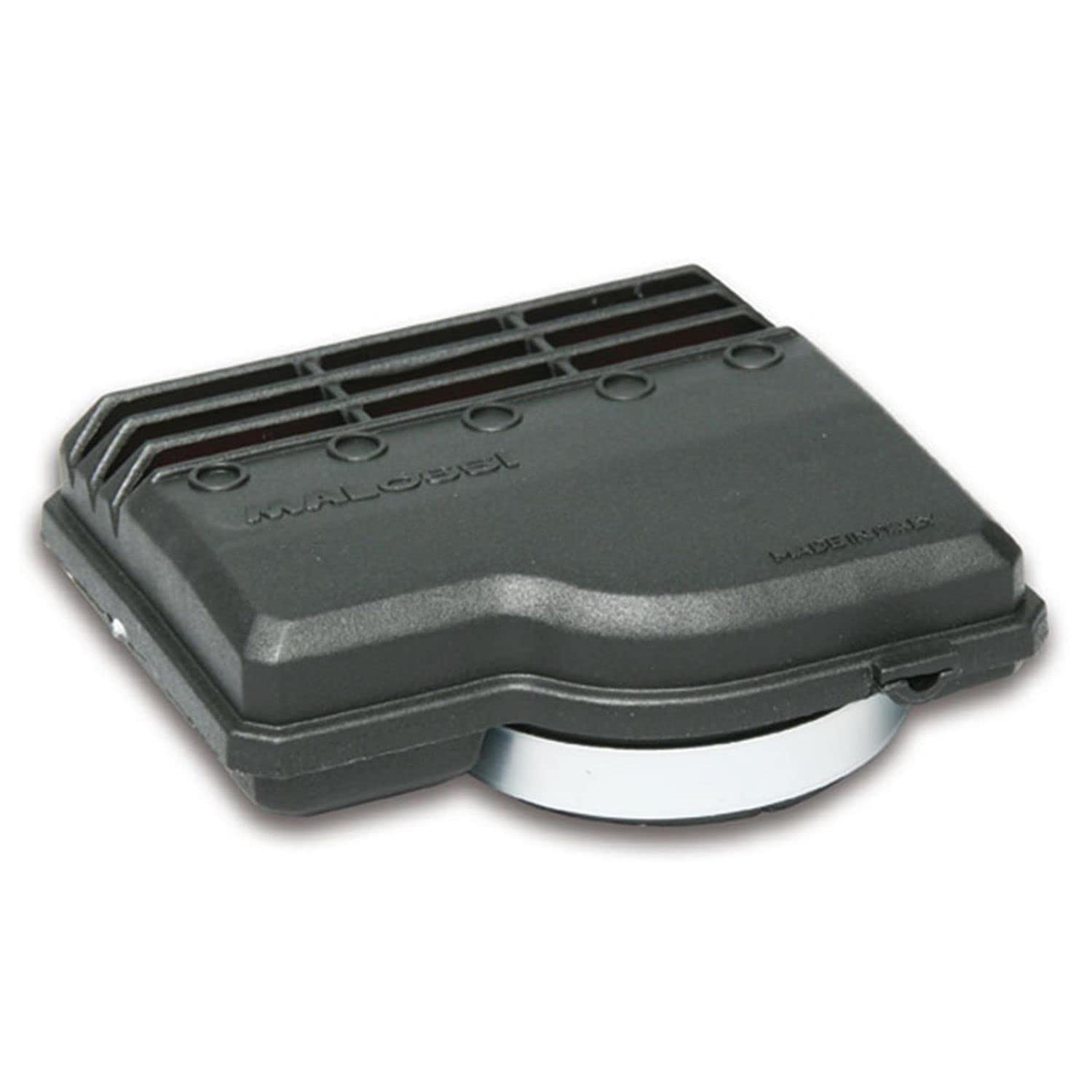 Luftfilter MALOSSI E9 SHA 13 für PIAGGIO Boss 50 2T AC Luftfilter MALOSSI E9 SHA 13 für PIAGGIO Boss 50 2T AC von MALOSSI