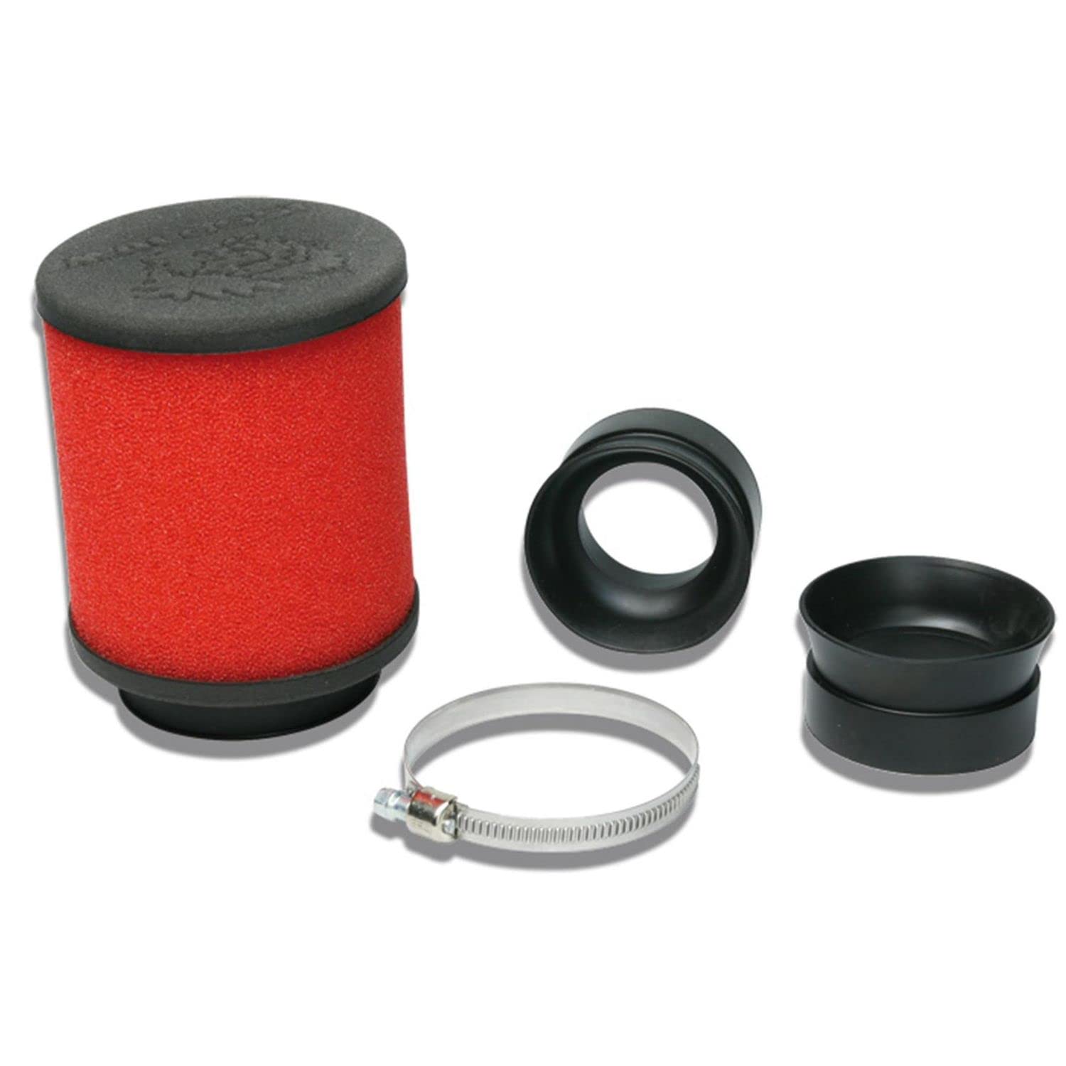 Luftfilter Malossi E16 rund 42-50-58,5mm Luftfilter Malossi E16 rund 42-50-58,5mm von MALOSSI