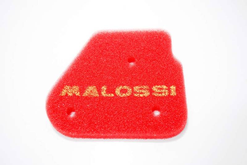 Luftfilter Malossi Einsatz Sport - Aerox - Nitro - Ovetto - Neos - Jog - Mach G - Axis - Breeze von MALOSSI