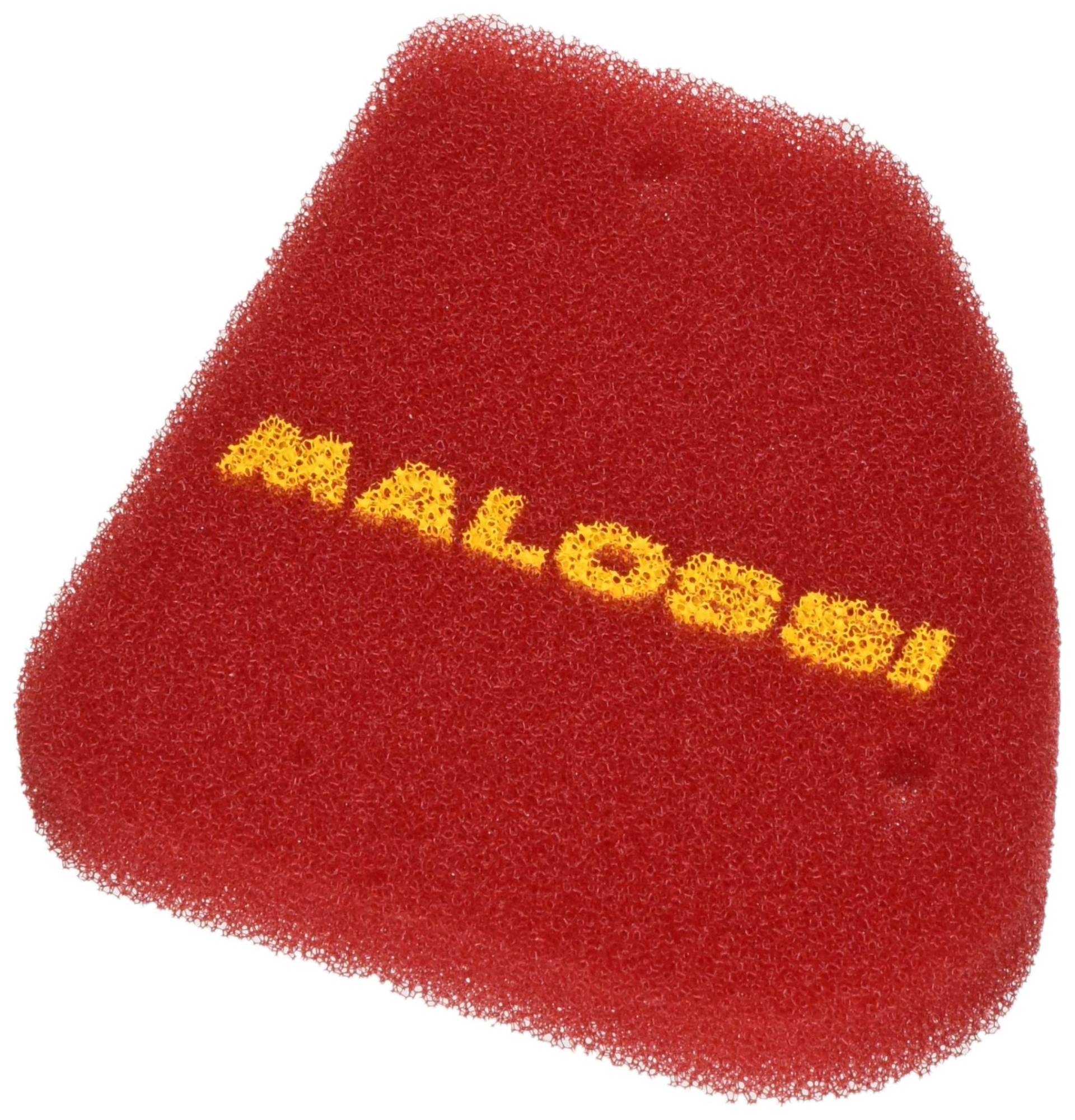 Luftfiltereinsatz Malossi Red Sponge, für original Airbox, Buxy/Elyseo Speedake Speedfight Squab TRE 50 Luftfiltereinsatz Malossi Red Sponge, für original Airbox, Buxy/Elyseo Speedake Speedfight Squab TRE 50 von MALOSSI