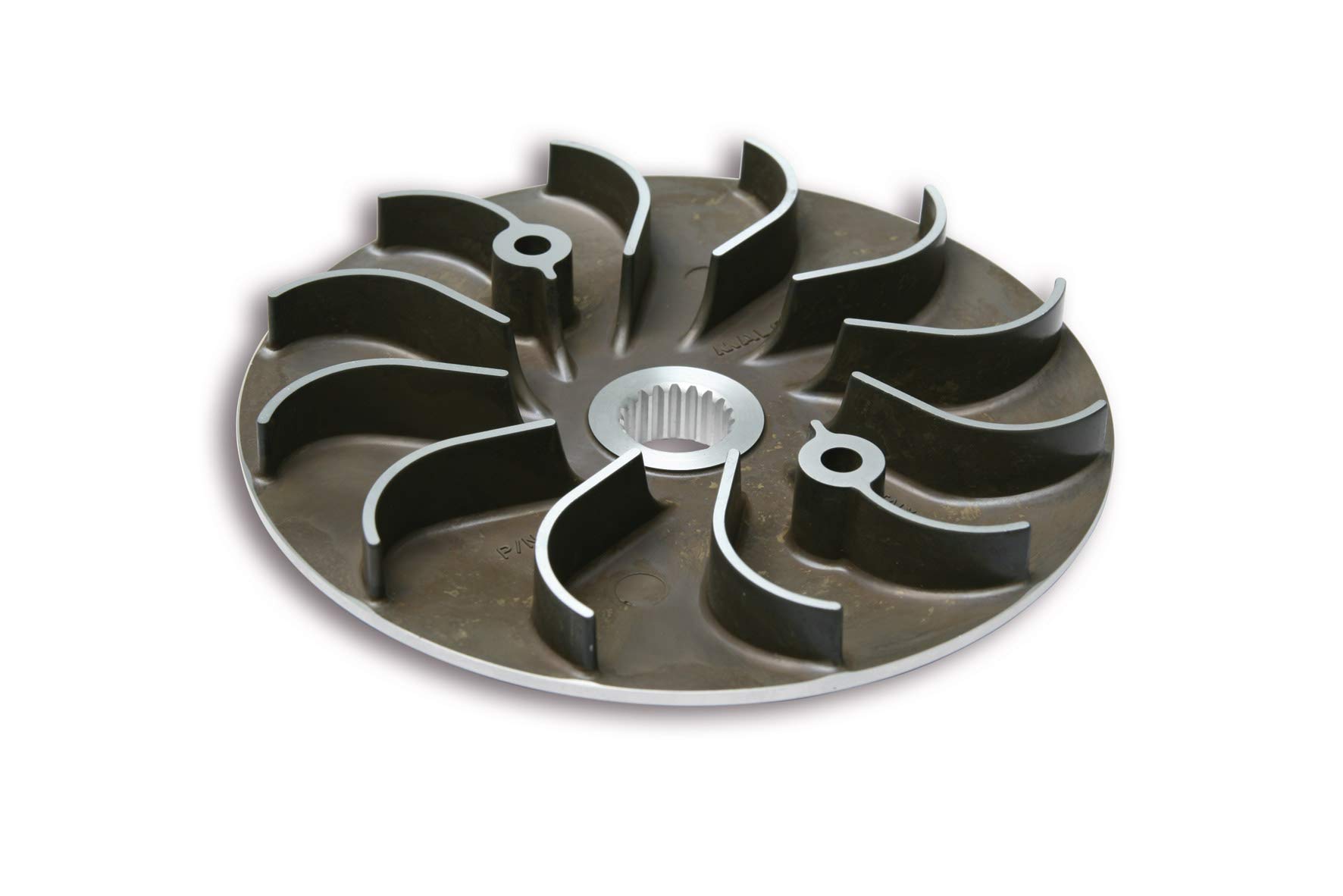 Keilriemenscheibe Malossi Ventilvar 2000 für Honda SH300i Keilriemenscheibe Malossi Ventilvar 2000 für Honda SH300i von MALOSSI