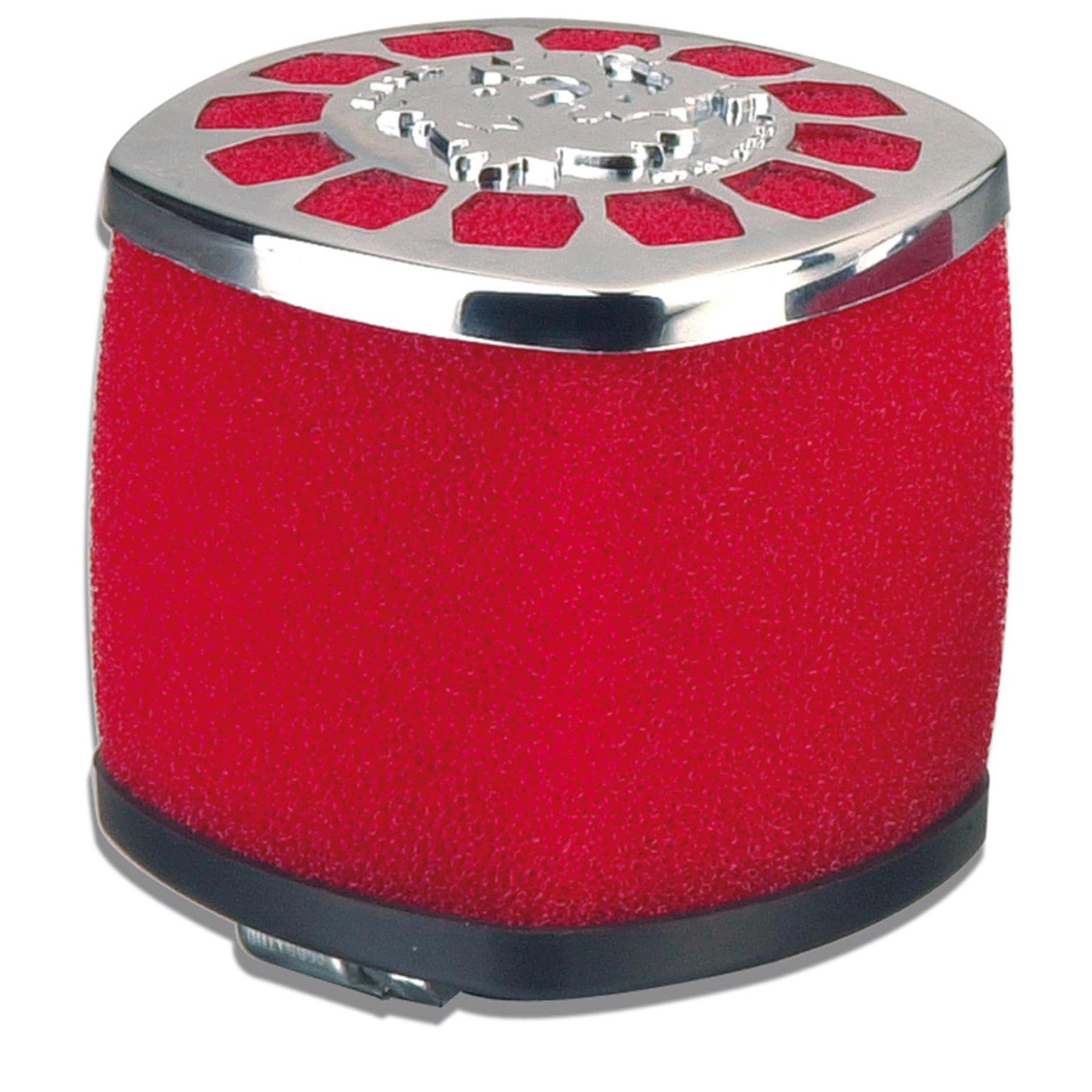 MALOSSI Luftfilter E14 32mm gerade MALOSSI Luftfilter E14 32mm gerade von MALOSSI
