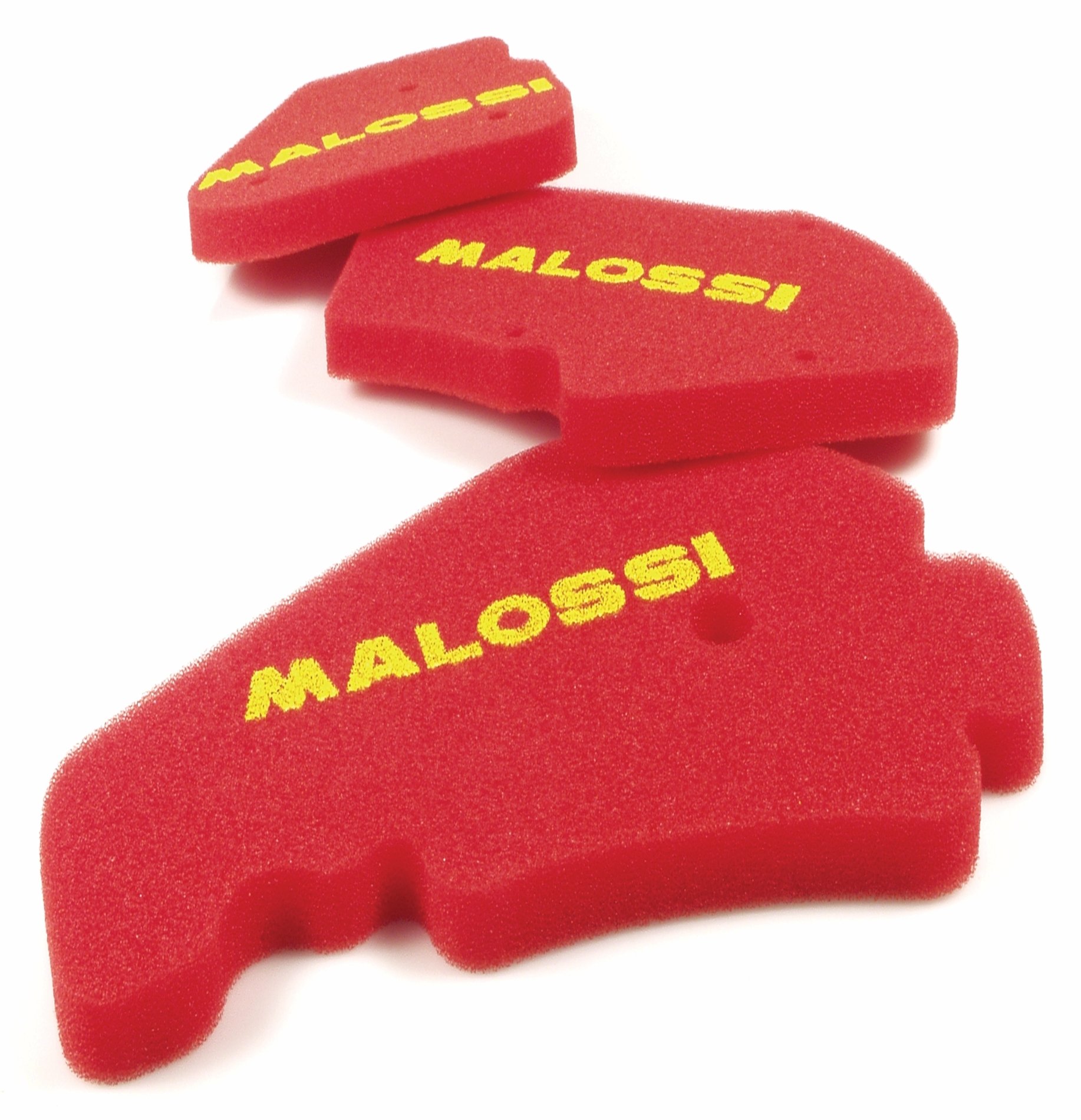 MALOSSI Luftfiltereinsatz Piaggio Liberty 50/200 4T MALOSSI Luftfiltereinsatz Piaggio Liberty 50/200 4T von MALOSSI