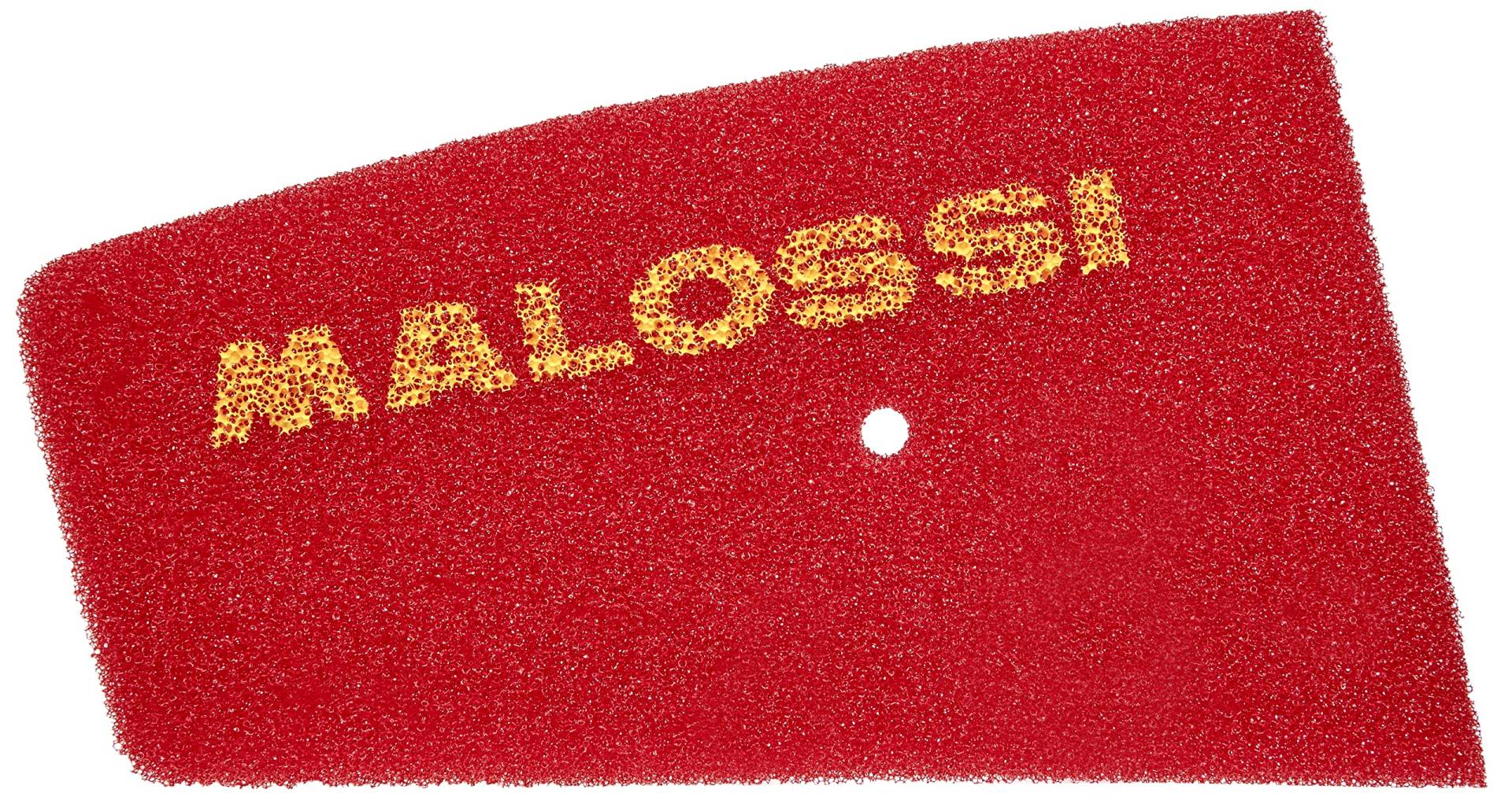MALOSSI M1411411 Luftfiltereinsatz MALOSSI M1411411 Luftfiltereinsatz von MALOSSI