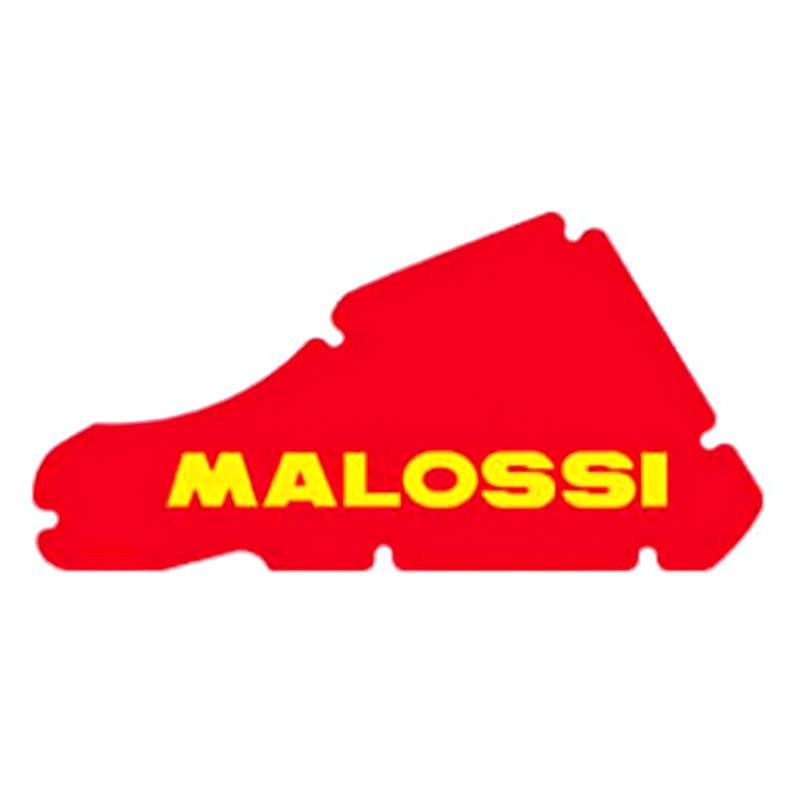 MALOSSI M1411422 Luftfiltereinsatz von MALOSSI