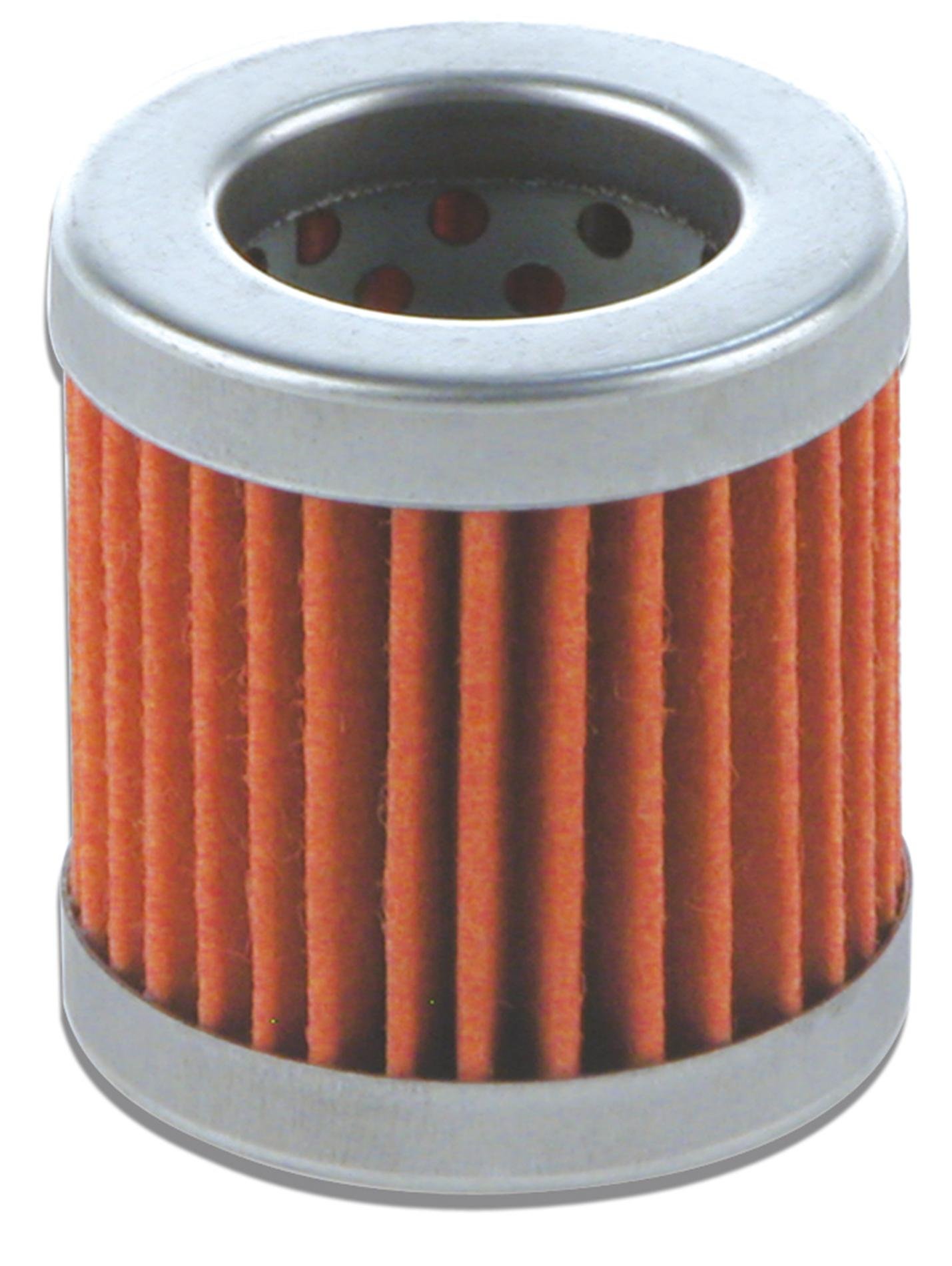 MALOSSI Ölfilter Red Chilli für Aprilia/ITALJET/Piaggio/Vespa Habana/Mojito/Torpedo/Hexagon/LX4/Liberty/ET4 alt 125ccm, MALOSSI Ölfilter Red Chilli für Aprilia/ITALJET/Piaggio/Vespa Habana/Mojito/Torpedo/Hexagon/LX4/Liberty/ET4 alt 125ccm, von MALOSSI