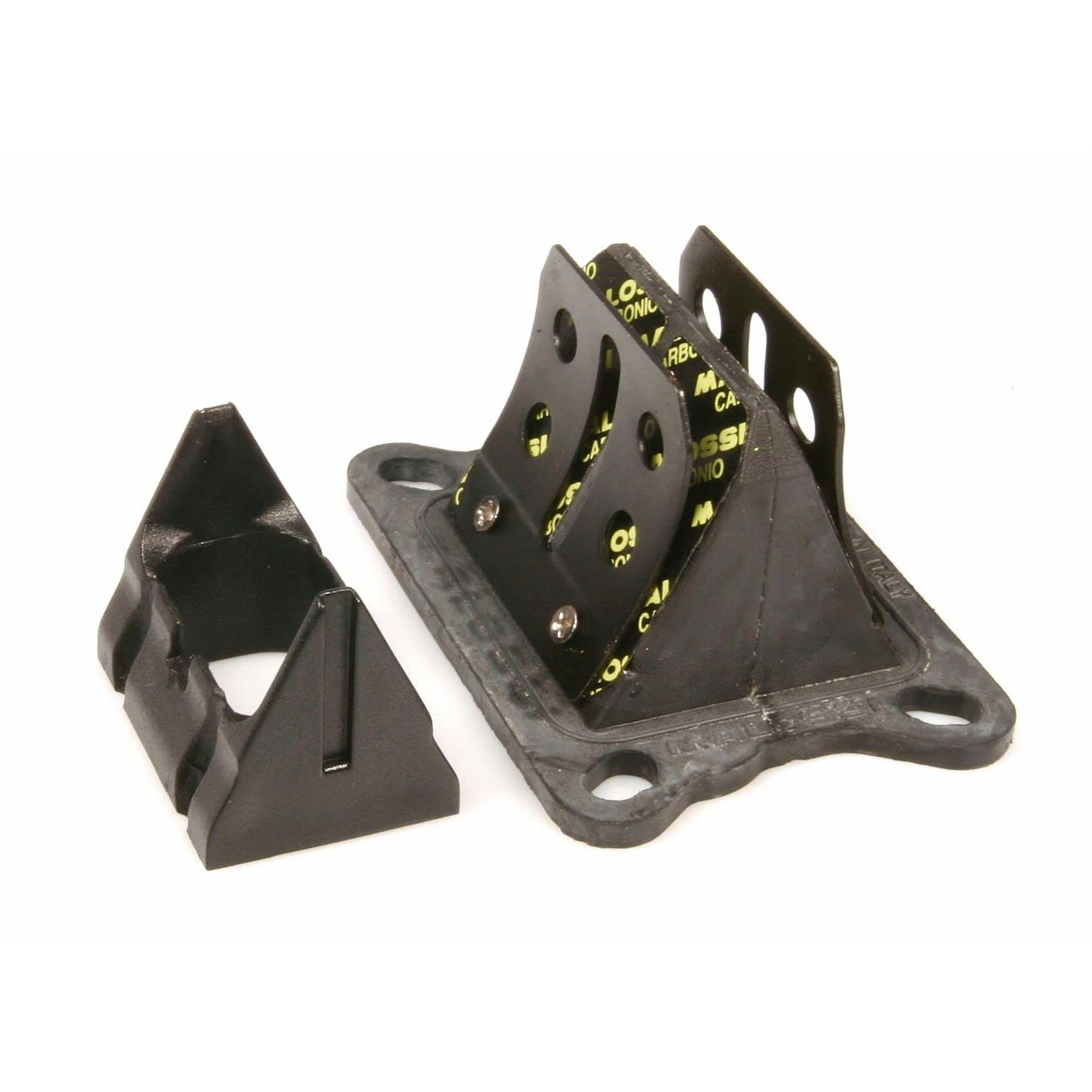 Membranblock MALOSSI VL17 MHR - Generic Trigger SM 50 AM6 Membranblock MALOSSI VL17 MHR - Generic Trigger SM 50 AM6 von MALOSSI