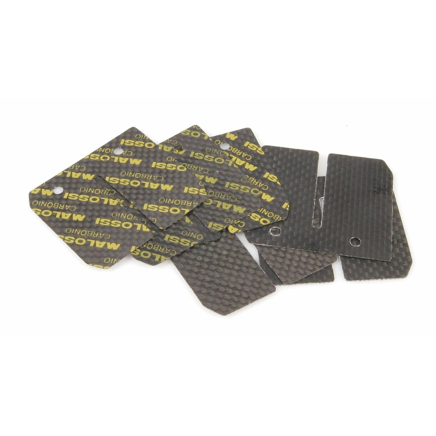 Membranplättchen Malossi VL6/VL15 für Minarelli AM, Derbi D50B0, EBE, EBS Membranplättchen Malossi VL6/VL15 für Minarelli AM, Derbi D50B0, EBE, EBS von MALOSSI