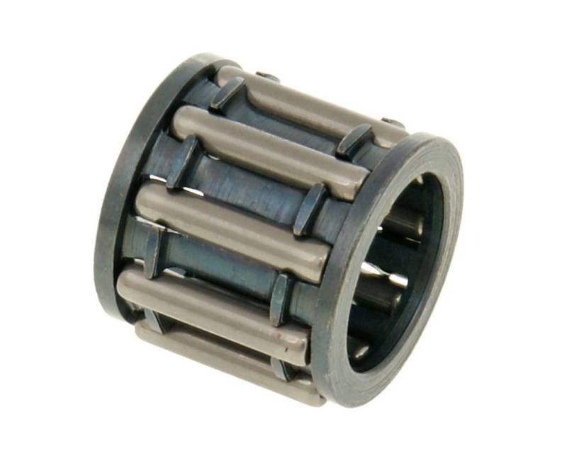 Nadellager MALOSSI MHR 12 x 17 x 16 – PEUGEOT Speedfight 2 50 LC (2-Takt) Typ: S1 von MALOSSI