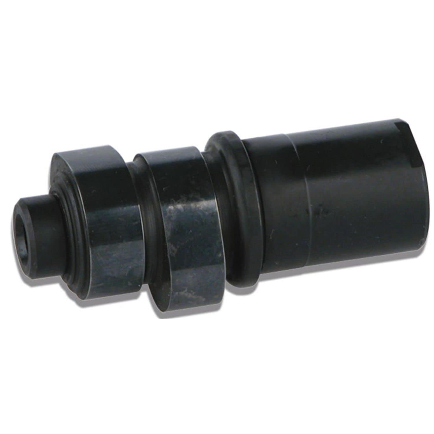 Nockenwelle MALOSSI Power Cam - -@ 125 4T NES 125 JF07 Nockenwelle MALOSSI Power Cam - -@ 125 4T NES 125 JF07 von MALOSSI