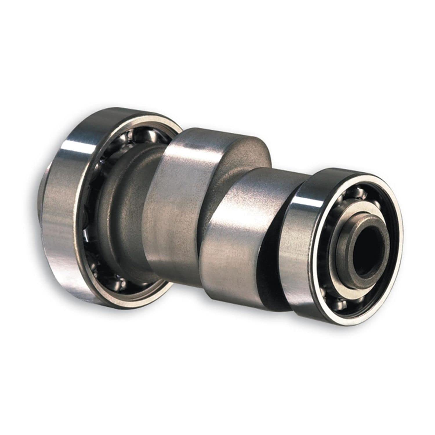 Nockenwelle MALOSSI Power Cam - -Foresight FES 250 MF04 97-99 Nockenwelle MALOSSI Power Cam - -Foresight FES 250 MF04 97-99 von MALOSSI