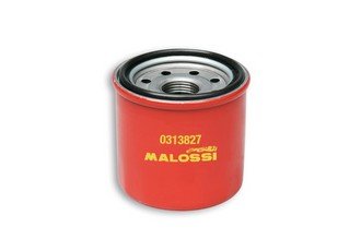 ÖLFILTER HONDA SW-T SILVERWING 400 2013 von MALOSSI