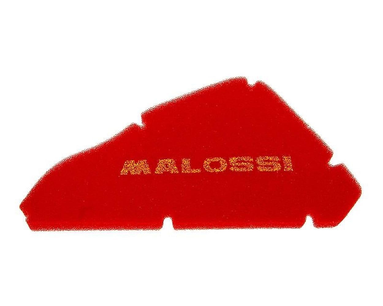 Schaumstoff Red Sponge für Filter D 'Origine kompatibel für Gilera Runner 50, Piaggio NRG MC2 Schaumstoff Red Sponge für Filter D 'Origine kompatibel für Gilera Runner 50, Piaggio NRG MC2 von MALOSSI