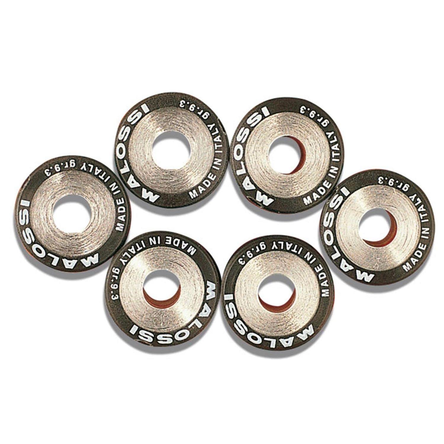 Variatorrollen MALOSSI 7,5g, 20x17mm Variatorrollen MALOSSI 7,5g, 20x17mm von MALOSSI