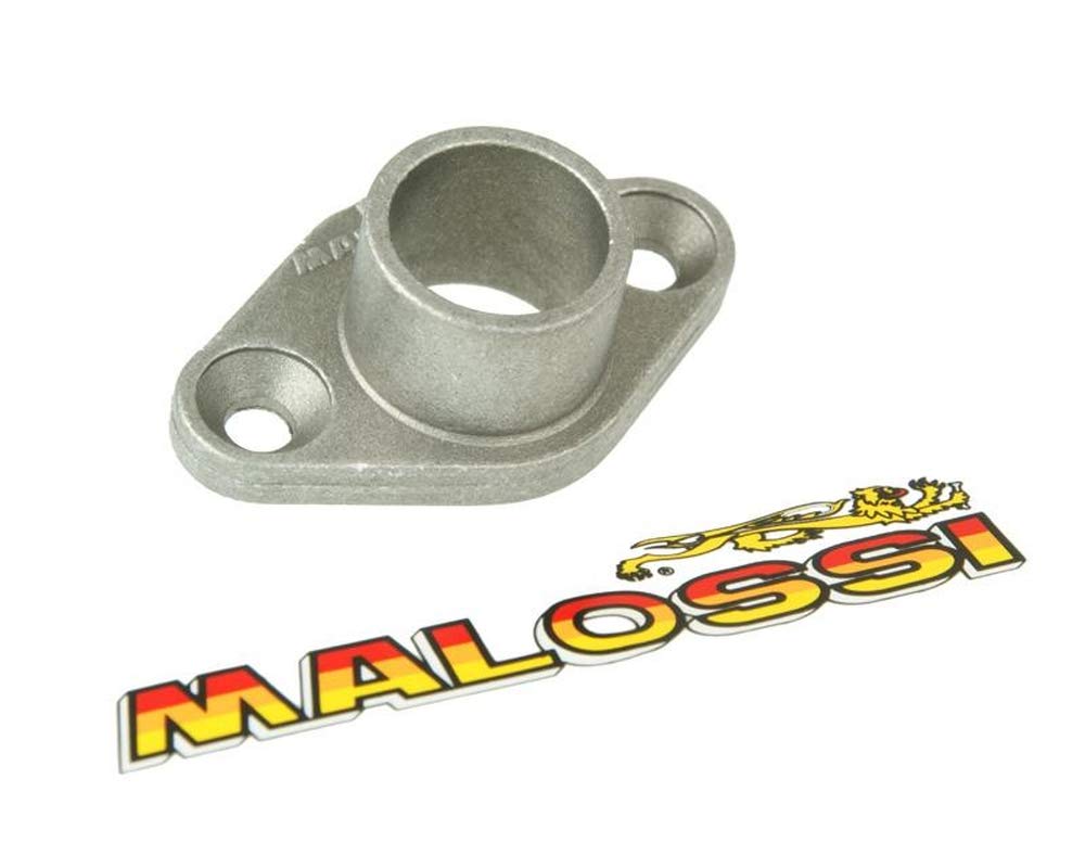 Vergaser Anbauflansch MALOSSI Steckvergaser SF10 - KYMCO Agility RS Naked 50 2-Takt KE10BB Vergaser Anbauflansch MALOSSI Steckvergaser SF10 - KYMCO Agility RS Naked 50 2-Takt KE10BB von MALOSSI