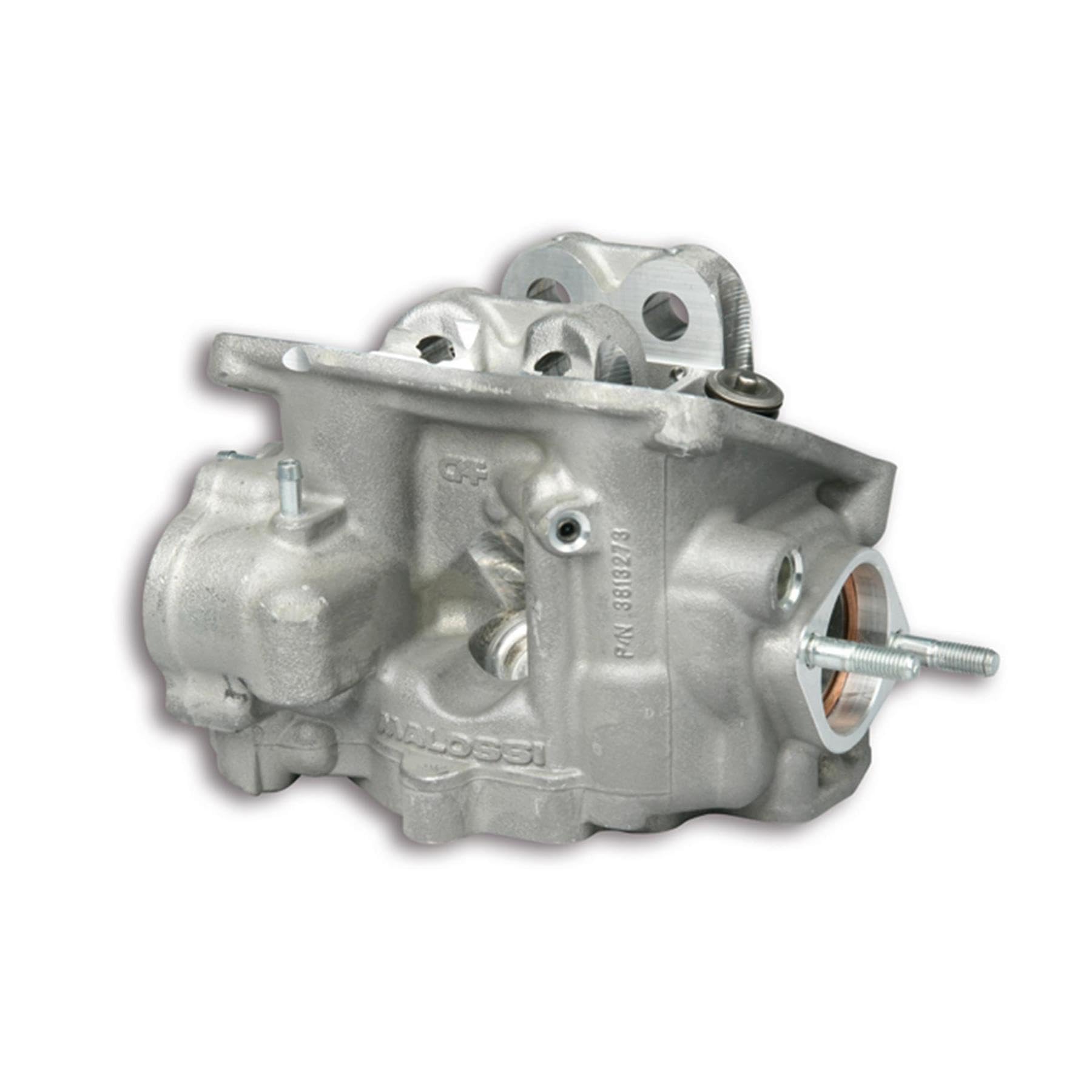 Zylinderkopf Malossi Maxi 4V H2O für 125-300ccm 4T LC Zylinderkopf Malossi Maxi 4V H2O für 125-300ccm 4T LC von MALOSSI