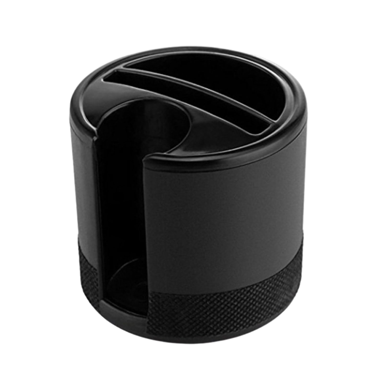 MALSSE Auto Box Halter Kartenaufbewahrungskoffer Schlüssel Münzbox Fahrzeug Armaturenbrett Taschenhalter Fall Schwarz MALSSE Auto Box Halter Kartenaufbewahrungskoffer Schlüssel Münzbox Fahrzeug Armaturenbrett Taschenhalter Fall Schwarz von MALSSE