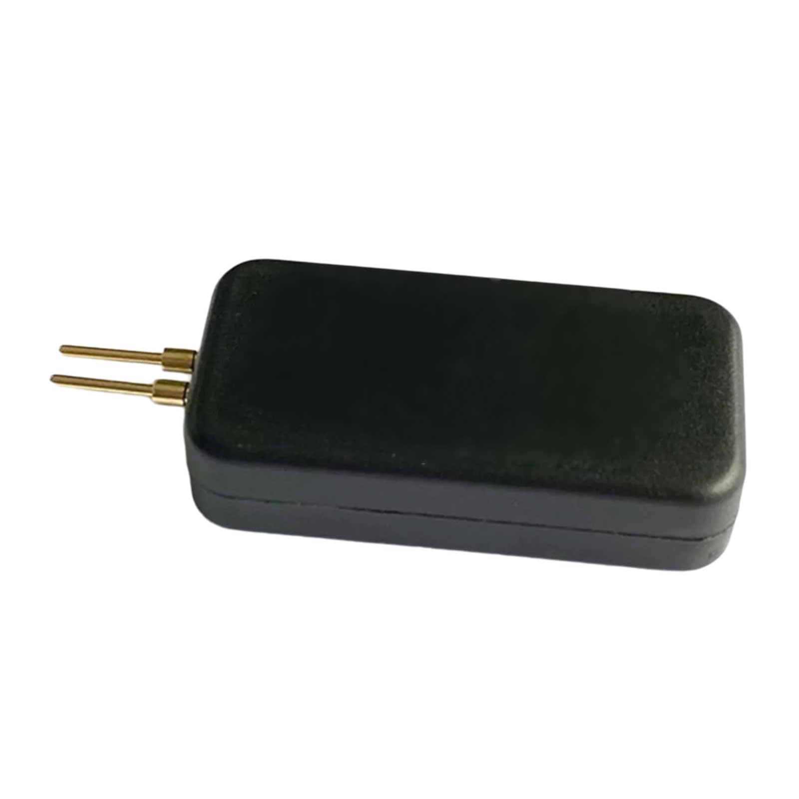 MALSSE Auto Safe Simulatoren Universal Safe Safe Diagnostic Detection Tool Safe Bypass-Widerstand MALSSE Auto Safe Simulatoren Universal Safe Safe Diagnostic Detection Tool Safe Bypass-Widerstand von MALSSE