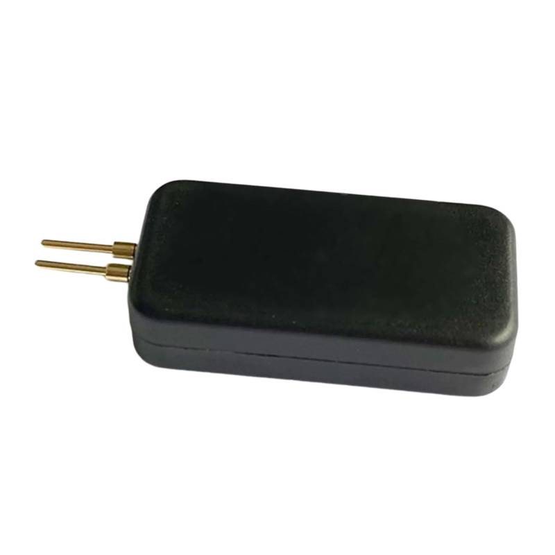 MALSSE Auto Safe Simulatoren Universal Safe Safe Diagnostic Detection Tool Safe Bypass-Widerstand von MALSSE
