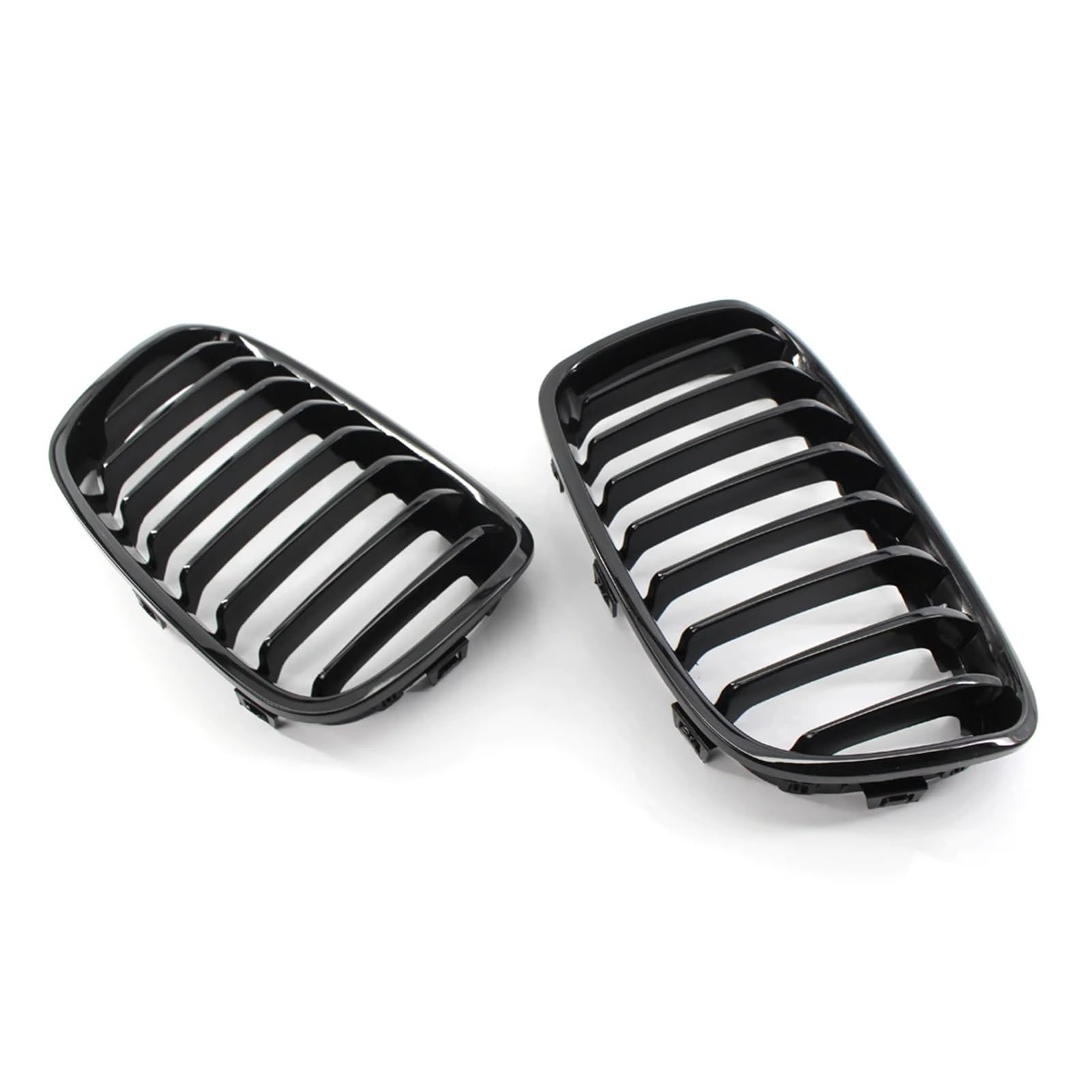 Auto Kühlergrill Front Kühlergrille 1Pair Für 1 Serie F20 F21 116i 118i 2012 2013 2014 Grill Auto Front Stoßstange Kühlergrill Nieren Ersatzgrilles Auto Kühlergrill Front Kühlergrille 1Pair Für 1 Serie F20 F21 116i 118i 2012 2013 2014 Grill Auto Front Stoßstange Kühlergrill Nieren Ersatzgrilles von MALTAY