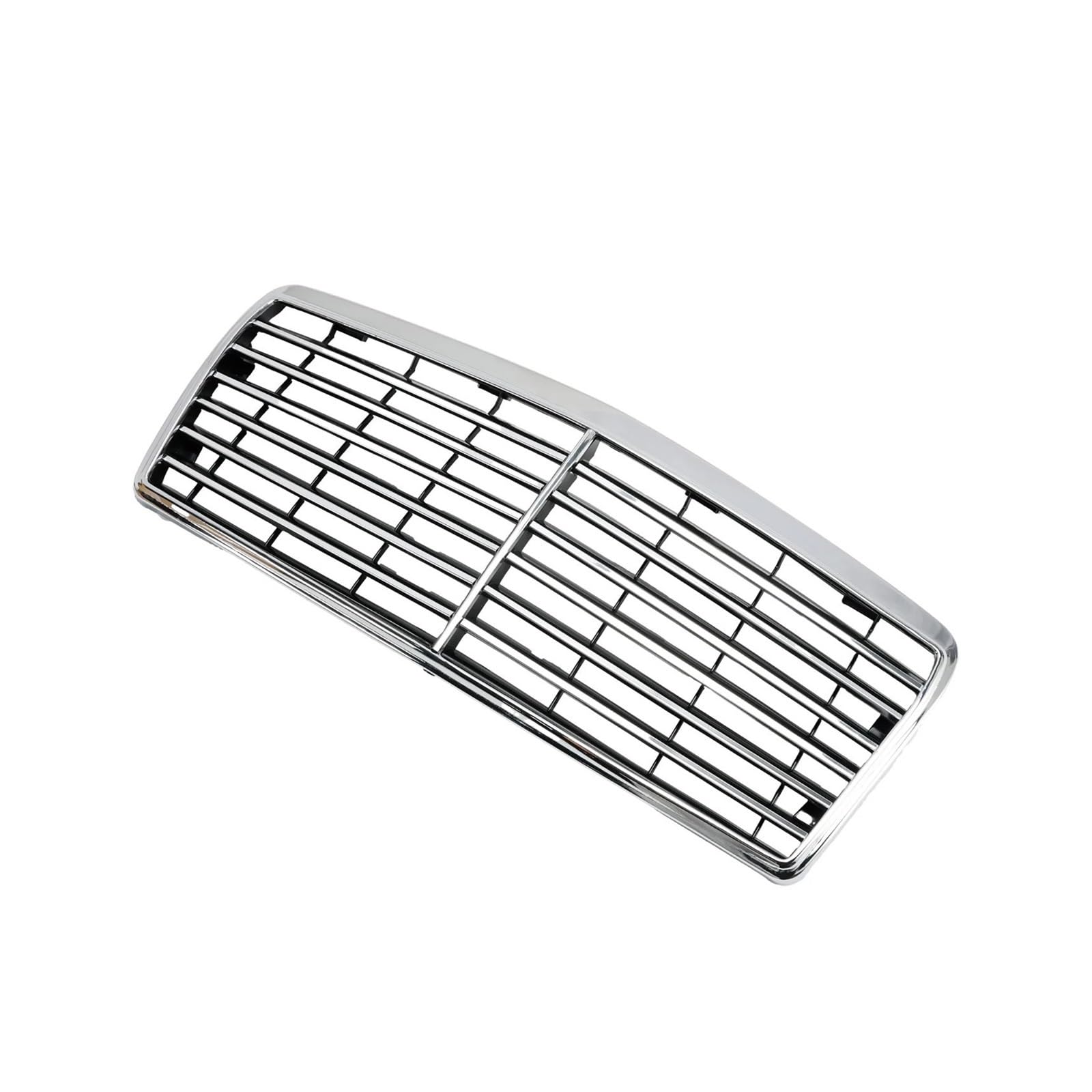 Auto Kühlergrill Front Kühlergrille Für Benz E-Klasse W124 S124 C124 1993 1994 1995 Frontgrill Für Die Stoßstange Auto Kühlergrill Front Kühlergrille Für Benz E-Klasse W124 S124 C124 1993 1994 1995 Frontgrill Für Die Stoßstange von MALTAY
