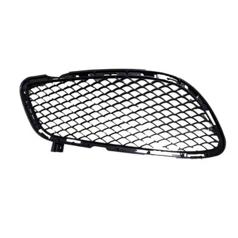 Auto Kühlergrill Front Kühlergrille Für Benz Für CLS-Klasse W218 Frontgrillabdeckung OEM 2188851923 2188852023 2188851722 2188851822(2188851722) von MALTAY