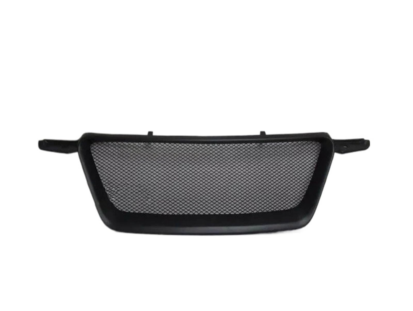 Auto Kühlergrill Front Kühlergrille Für CRV 2005 2006 Jahr Refitt Vorne Mitte Racing Grille Abdeckung Zubehör Körper Kit Auto Kühlergrill Front Kühlergrille Für CRV 2005 2006 Jahr Refitt Vorne Mitte Racing Grille Abdeckung Zubehör Körper Kit von MALTAY