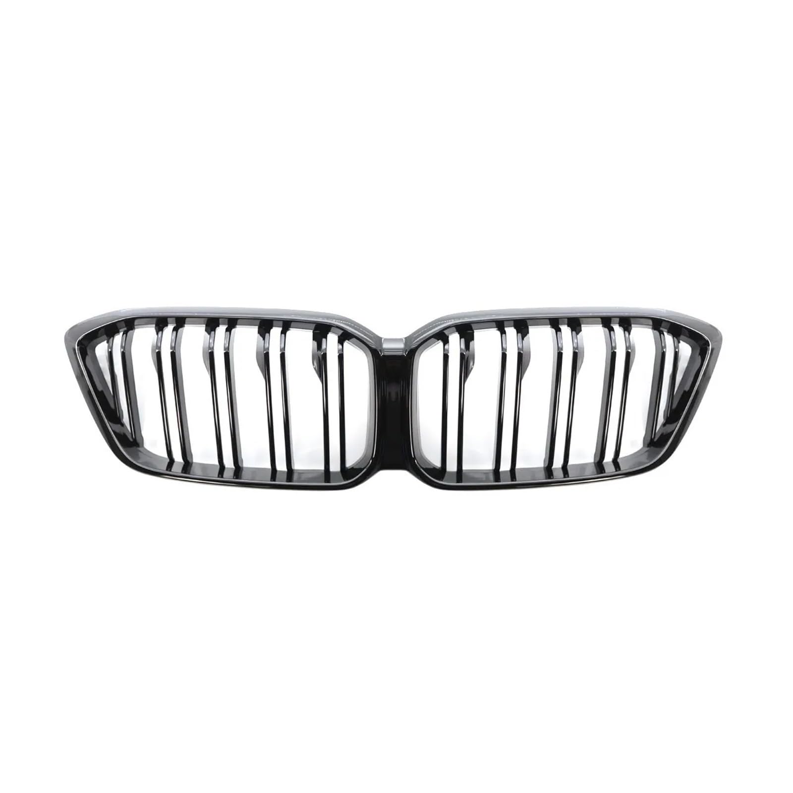 Auto Kühlergrill Front Kühlergrille Für F87 Für M2 Wettbewerb M2C 51138073540 2019-2021 Glanz Schwarz Auto Vorderen Stoßfänger Nieren Gitter Doppel Linie Sport Grill Ersetzen Auto Kühlergrill Front Kühlergrille Für F87 Für M2 Wettbewerb M2C 51138073540 2019-2021 Glanz Schwarz Auto Vorderen Stoßfänger Nieren Gitter Doppel Linie Sport Grill Ersetzen von MALTAY