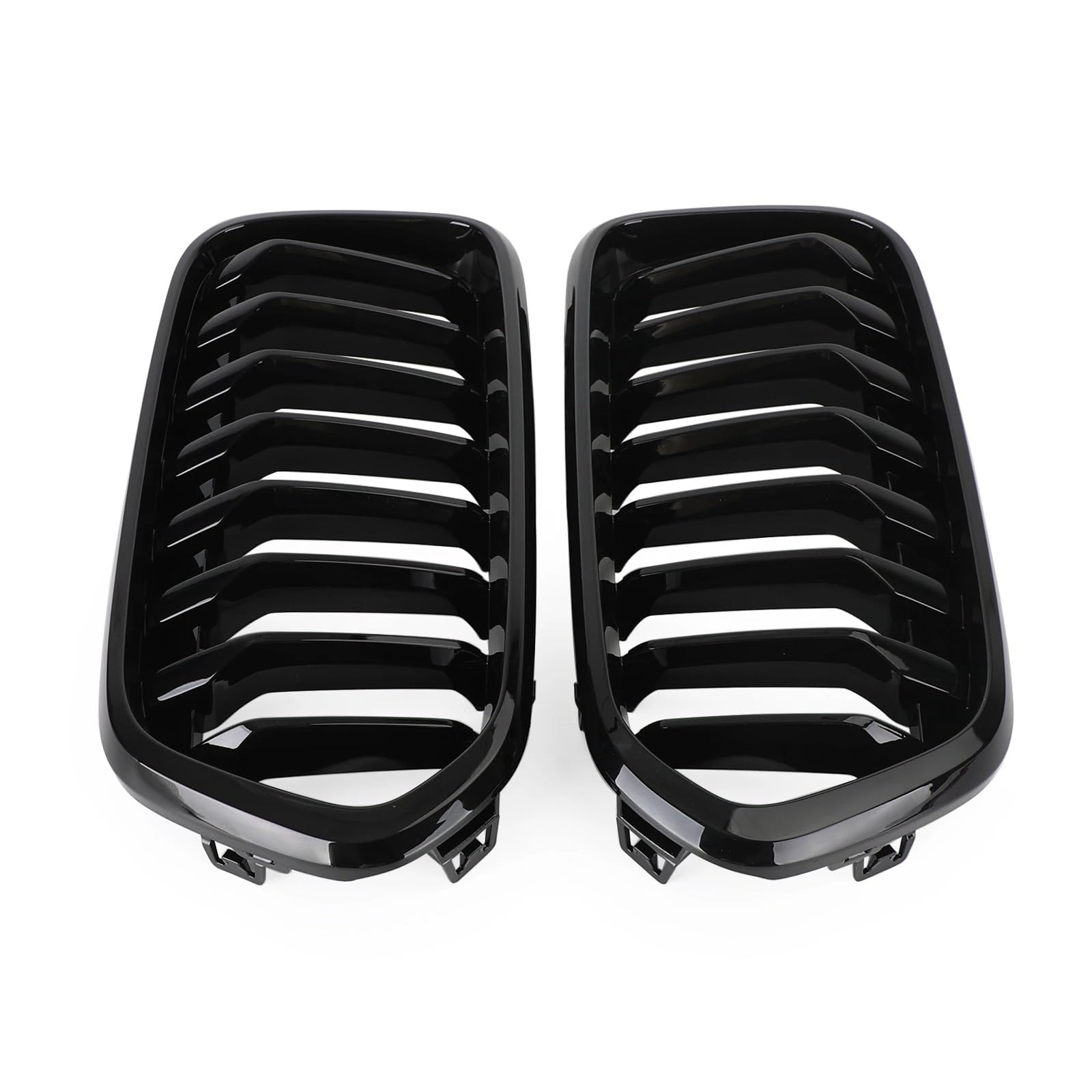 Auto Kühlergrill Front Kühlergrille Für Für X2 Serie F39 2018 2019 2020 2021 2022 2023 Auto Teil Glanz Schwarz Front Stoßstange Kühlergrill Auto Kühlergrill Front Kühlergrille Für Für X2 Serie F39 2018 2019 2020 2021 2022 2023 Auto Teil Glanz Schwarz Front Stoßstange Kühlergrill von MALTAY