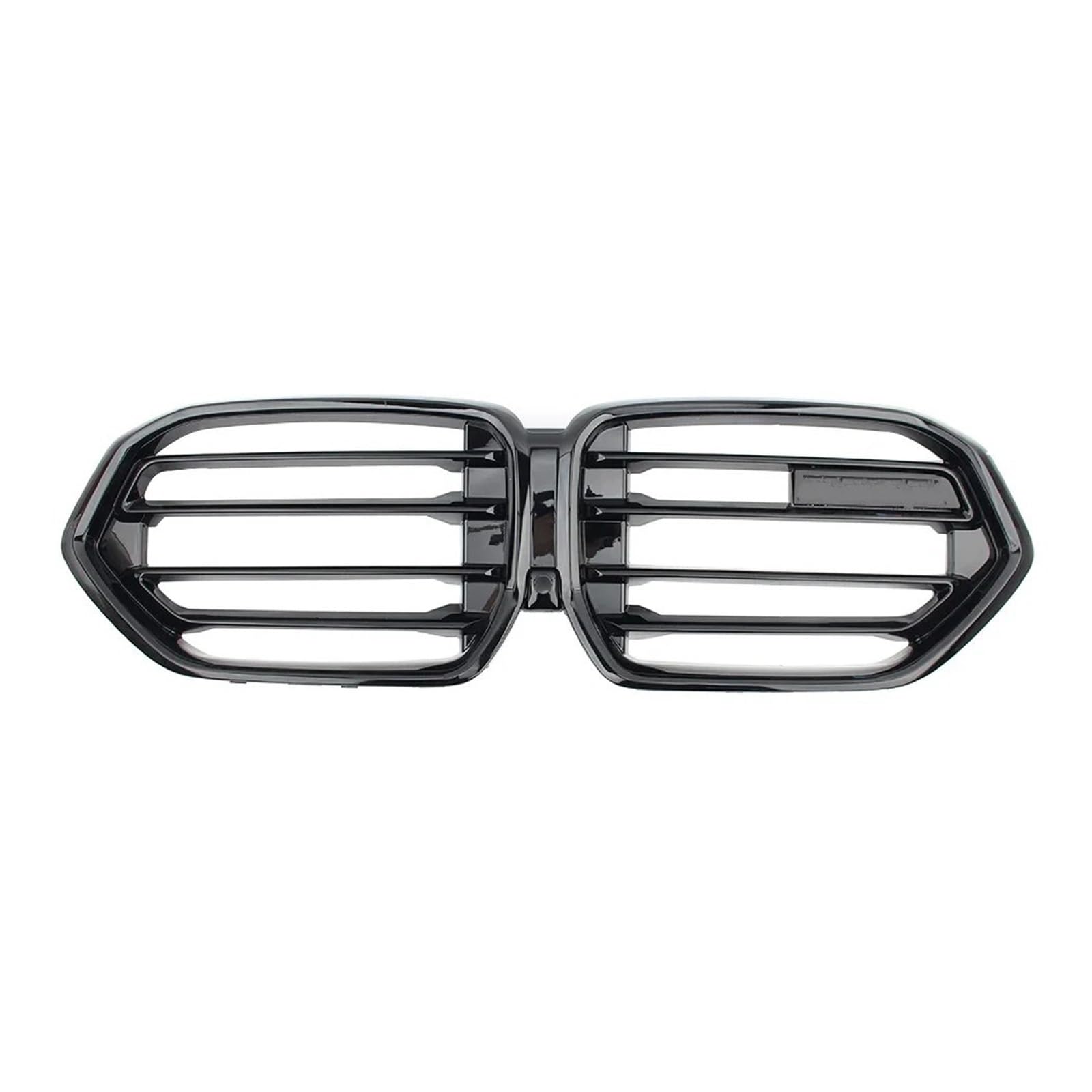 Auto Kühlergrill Front Kühlergrille Für Für X6 G06 2023 +/ X5M F95 X6M F96 M60i M50D Für XDrive30d Für XDrive30i 40i Auto Front Kühler Niere Stoßstange Für LCI Haube Grille Auto Kühlergrill Front Kühlergrille Für Für X6 G06 2023 +/ X5M F95 X6M F96 M60i M50D Für XDrive30d Für XDrive30i 40i Auto Front Kühler Niere Stoßstange Für LCI Haube Grille von MALTAY