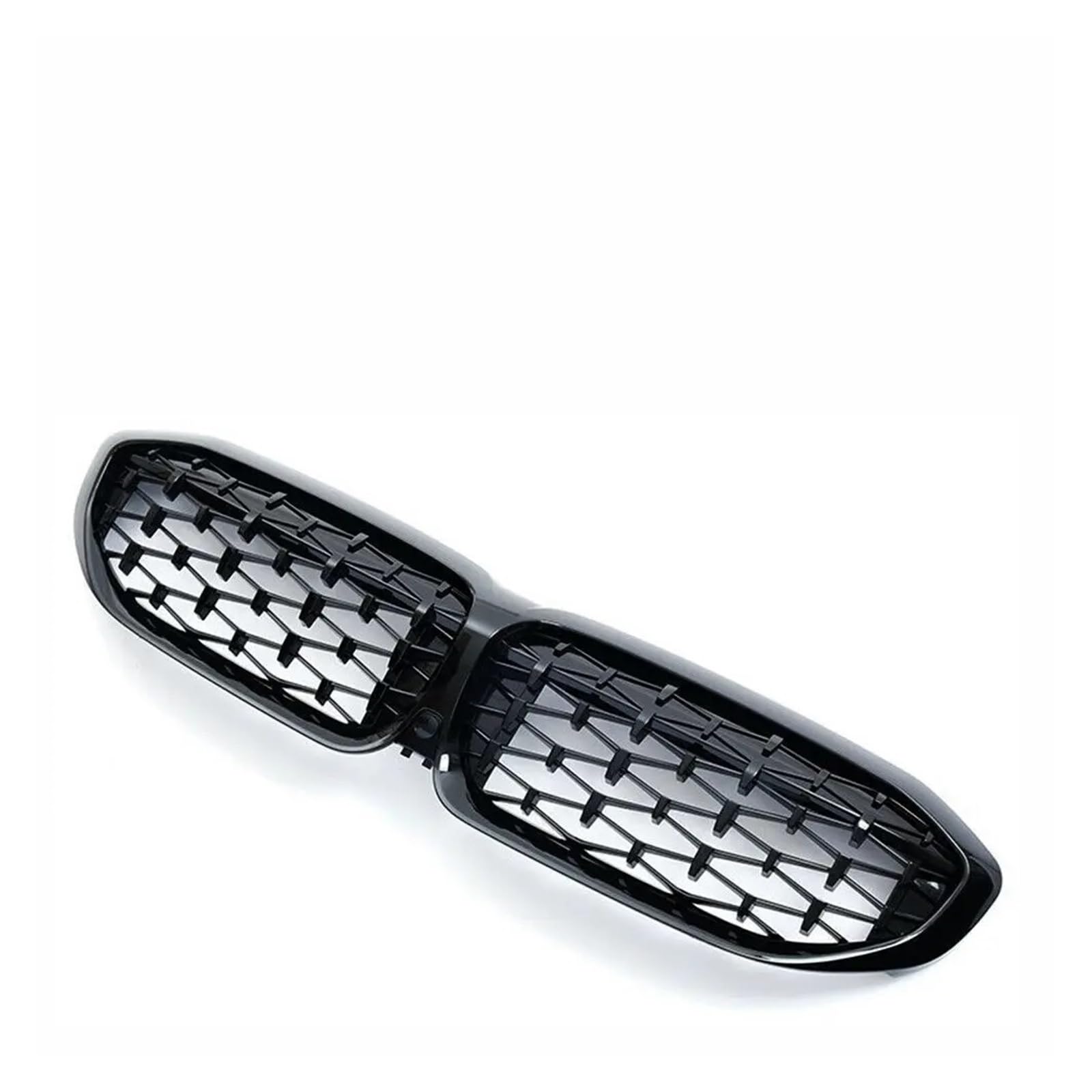 Auto Kühlergrill Front Kühlergrille Für G20 3er G20 G21 G28 2019 2020 2021 2022 Schwarzer Meteor-Stil Frontstoßstangenhaube Nierengrill Renngitter Ersatz Auto Kühlergrill Front Kühlergrille Für G20 3er G20 G21 G28 2019 2020 2021 2022 Schwarzer Meteor-Stil Frontstoßstangenhaube Nierengrill Renngitter Ersatz von MALTAY