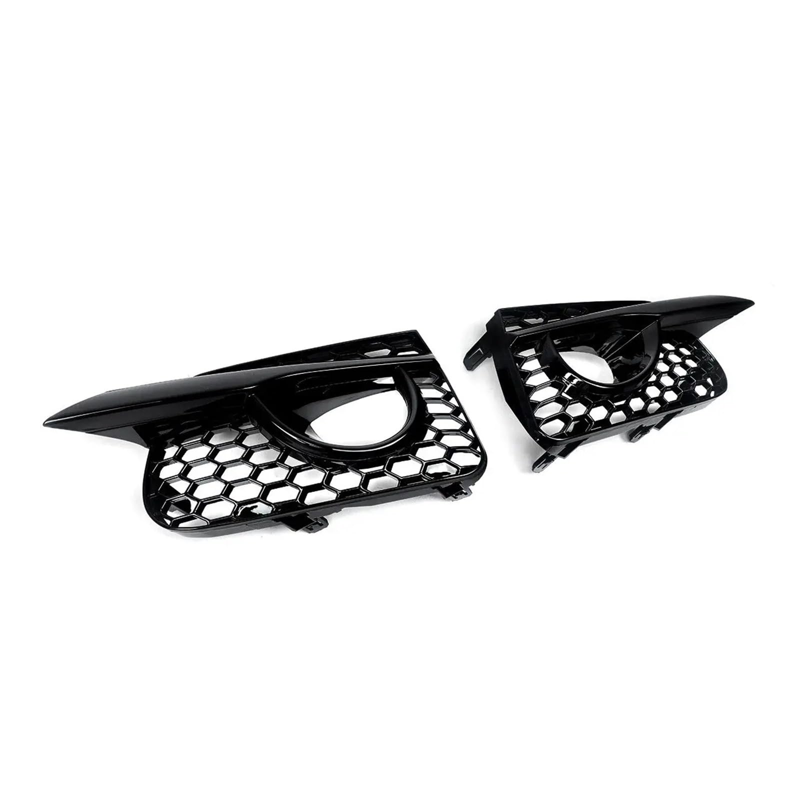 Auto Kühlergrill Front Kühlergrille Für Infiniti Für Q50 2014 2015 2016 2017 Nebelscheinwerfergitterabdeckungen Wabenstil Glanzschwarz Auto Kühlergrill Front Kühlergrille Für Infiniti Für Q50 2014 2015 2016 2017 Nebelscheinwerfergitterabdeckungen Wabenstil Glanzschwarz von MALTAY