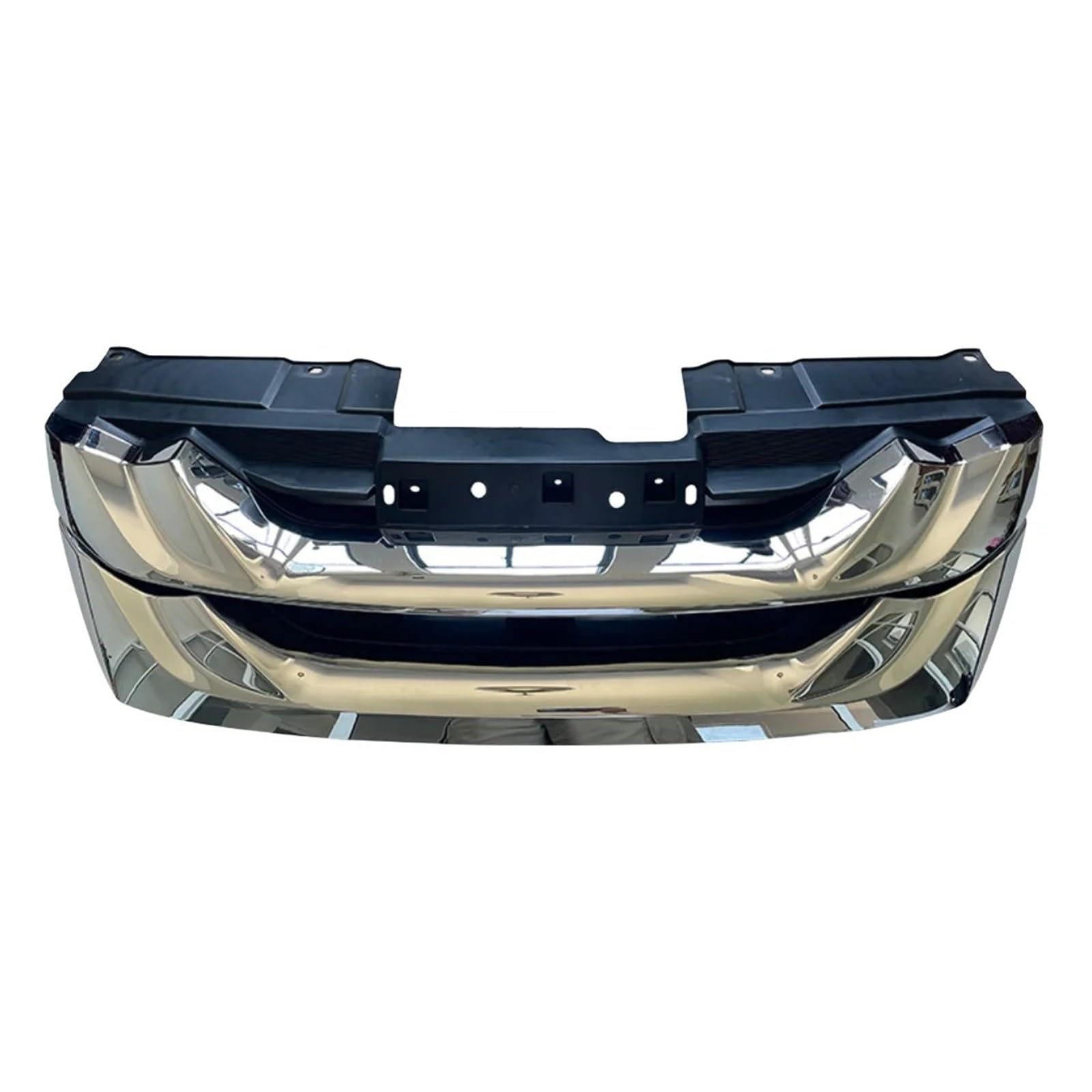 Auto Kühlergrill Front Kühlergrille Für Isuzu Für Mux Für Mu-x Abs Kühlergrill 2012 2013 2014 2015 Autozubehör Front Racing Grills Auto Kühlergrill Front Kühlergrille Für Isuzu Für Mux Für Mu-x Abs Kühlergrill 2012 2013 2014 2015 Autozubehör Front Racing Grills von MALTAY