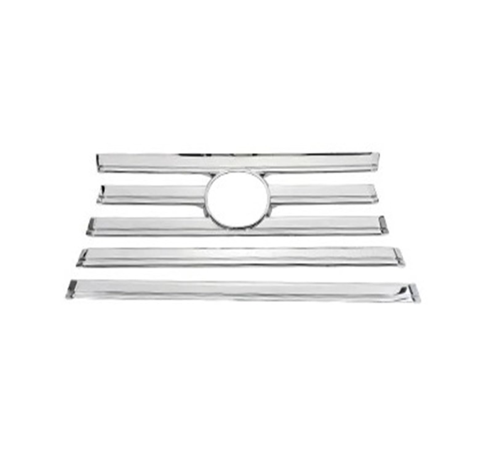 Auto Kühlergrill Front Kühlergrille Für Lexus GX550 GX550h 2024 GX 550 550h Frontgrill Chrom Dekoration Streifen Außen Verbesserte Zubehör Tuning Änderung Auto Kühlergrill Front Kühlergrille Für Lexus GX550 GX550h 2024 GX 550 550h Frontgrill Chrom Dekoration Streifen Außen Verbesserte Zubehör Tuning Änderung von MALTAY