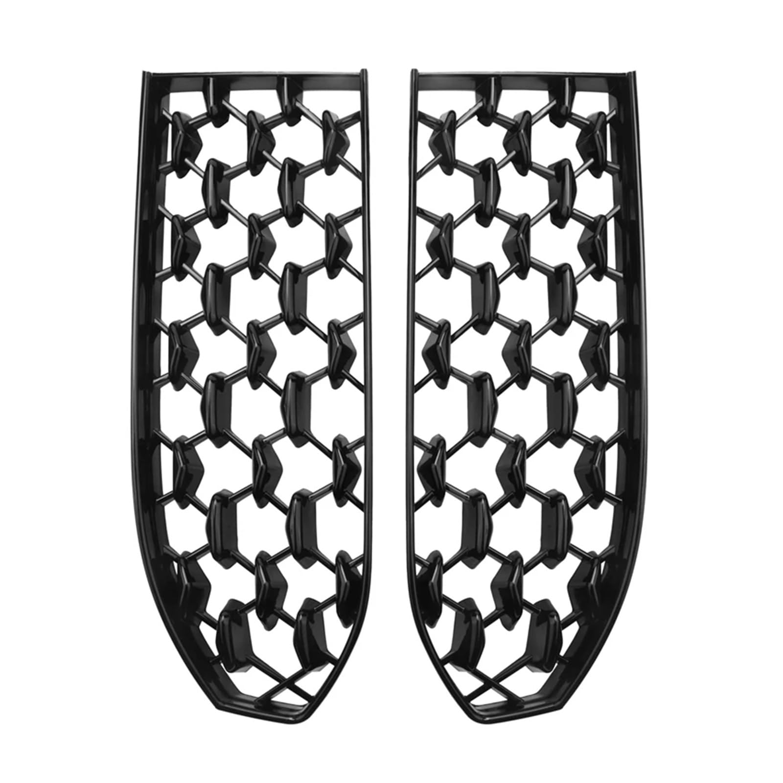 Auto Kühlergrill Front Kühlergrille Für Mazda Für CX30 Für CX-30 2020-2021 Auto Front Lower Grille Stoßstange Grille Abdeckung Dekoration Auto Kühlergrill Front Kühlergrille Für Mazda Für CX30 Für CX-30 2020-2021 Auto Front Lower Grille Stoßstange Grille Abdeckung Dekoration von MALTAY