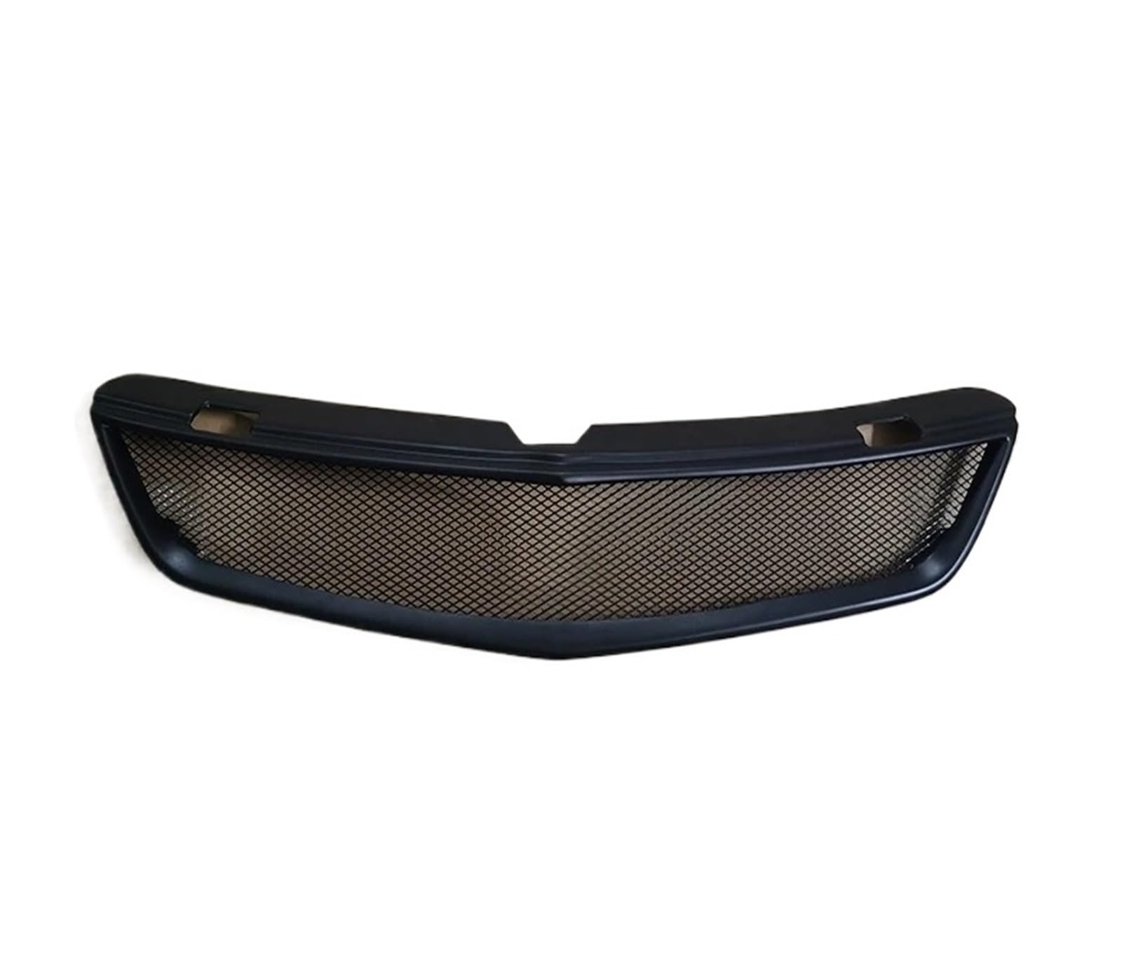 Auto Kühlergrill Front Kühlergrille Für Mitsubishi Für Lancer 2006 2007 Jahr Grill Refitt Vorne Mitte Racing Grille Abdeckung Zubehör Körper Kit Auto Kühlergrill Front Kühlergrille Für Mitsubishi Für Lancer 2006 2007 Jahr Grill Refitt Vorne Mitte Racing Grille Abdeckung Zubehör Körper Kit von MALTAY