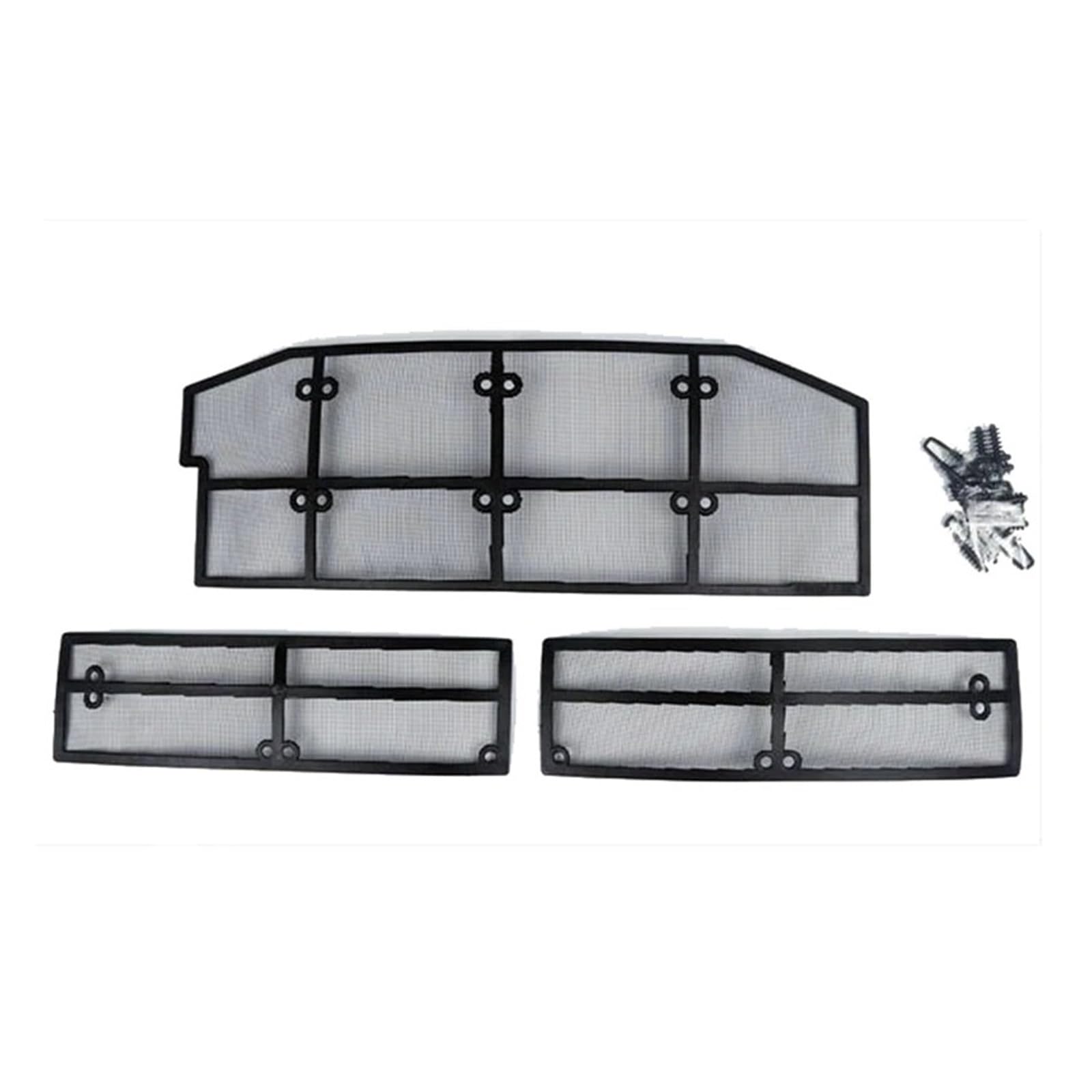 Auto Kühlergrill Front Kühlergrille Für Mitsubishi Für Outlander 2013 2014 2015 2016 2017 2018 2019 Autozubehör Auto Frontgrill Insektenschutznetz Auto Kühlergrill Front Kühlergrille Für Mitsubishi Für Outlander 2013 2014 2015 2016 2017 2018 2019 Autozubehör Auto Frontgrill Insektenschutznetz von MALTAY