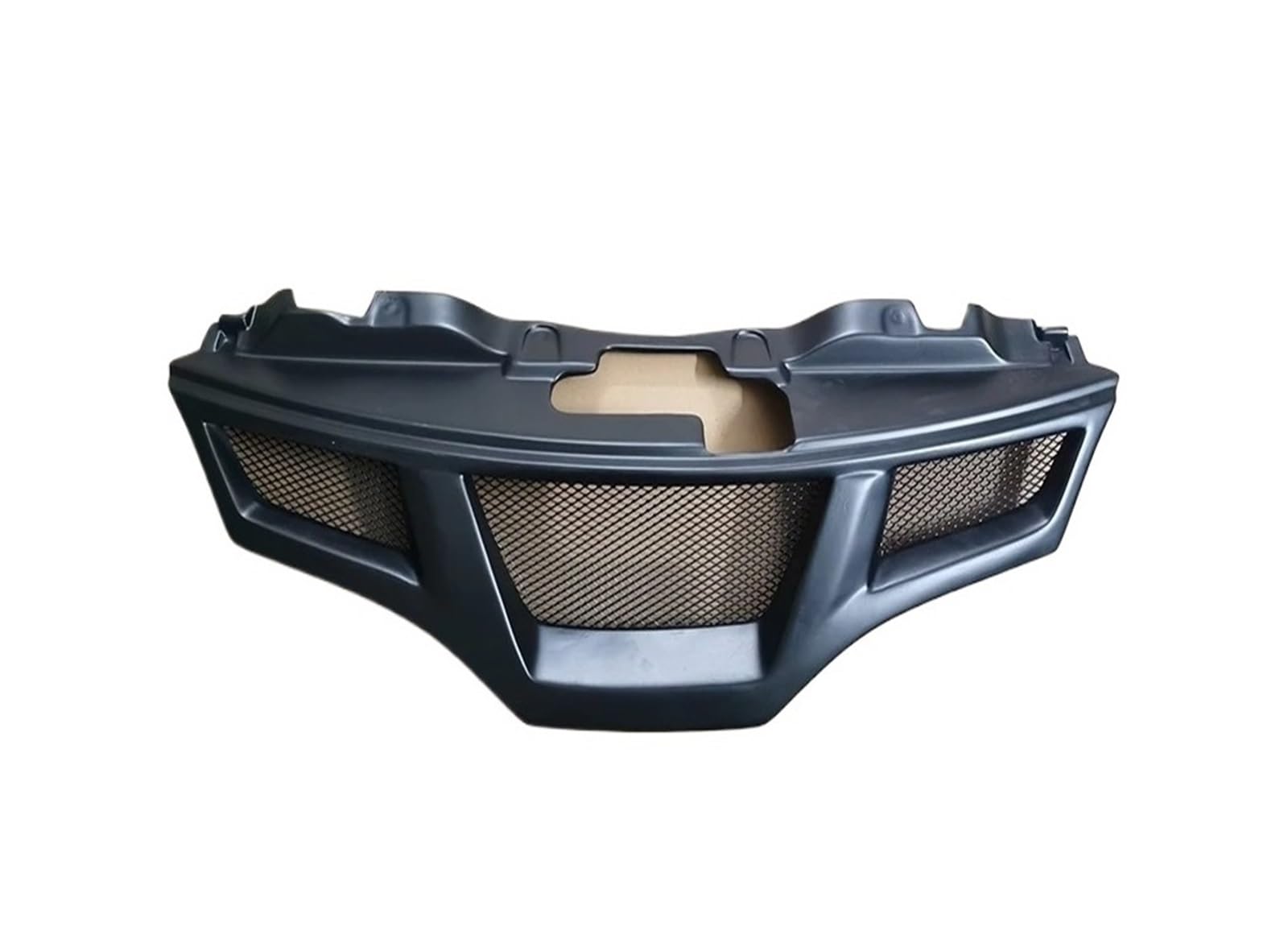 Auto Kühlergrill Front Kühlergrille Für Nissan Für NV200 2010 2011 2012 2013 2014 2015 2016 2017 2018 Jahr Vorne Mitte Racing Grille Grill Abdeckung Zubehör Körper Kit Auto Kühlergrill Front Kühlergrille Für Nissan Für NV200 2010 2011 2012 2013 2014 2015 2016 2017 2018 Jahr Vorne Mitte Racing Grille Grill Abdeckung Zubehör Körper Kit von MALTAY